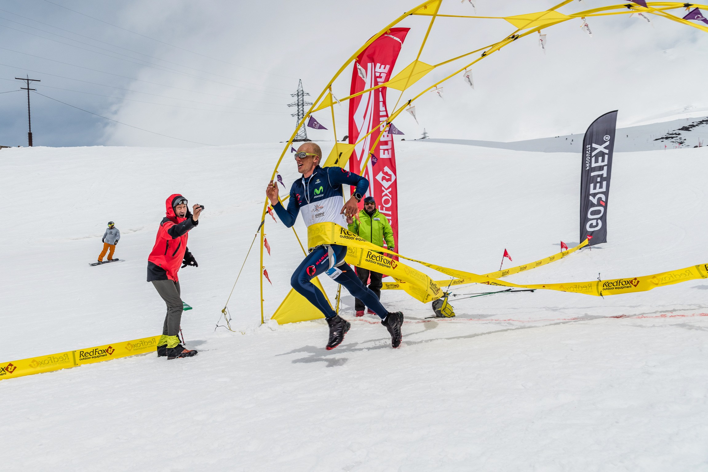 Спортивный фотограф. Спортивный репортаж. Фотограф Курманаева Ирина