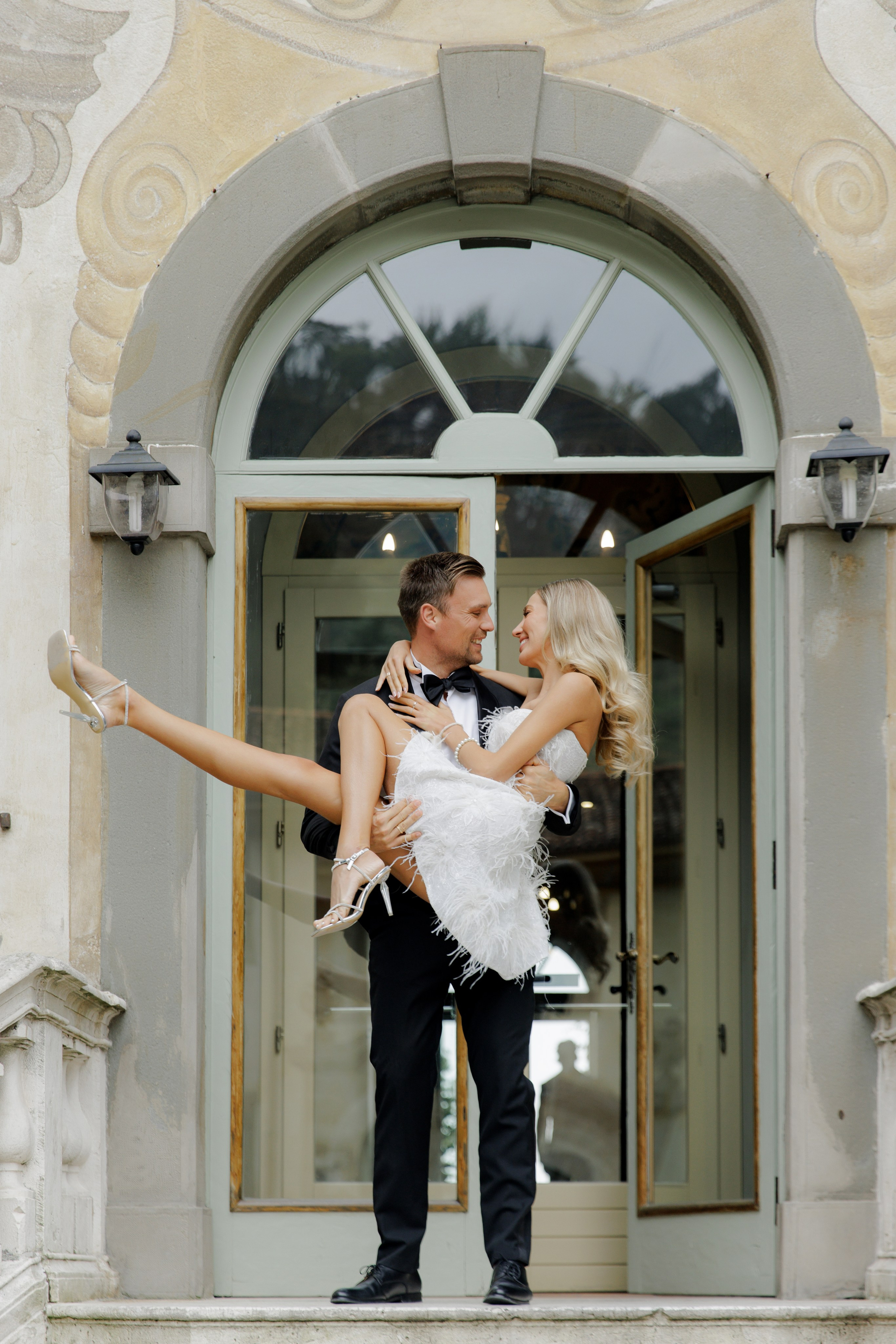 Italy — EDITORIAL. Свадебный фотограф в Москве, Ярославле Виталий Квант