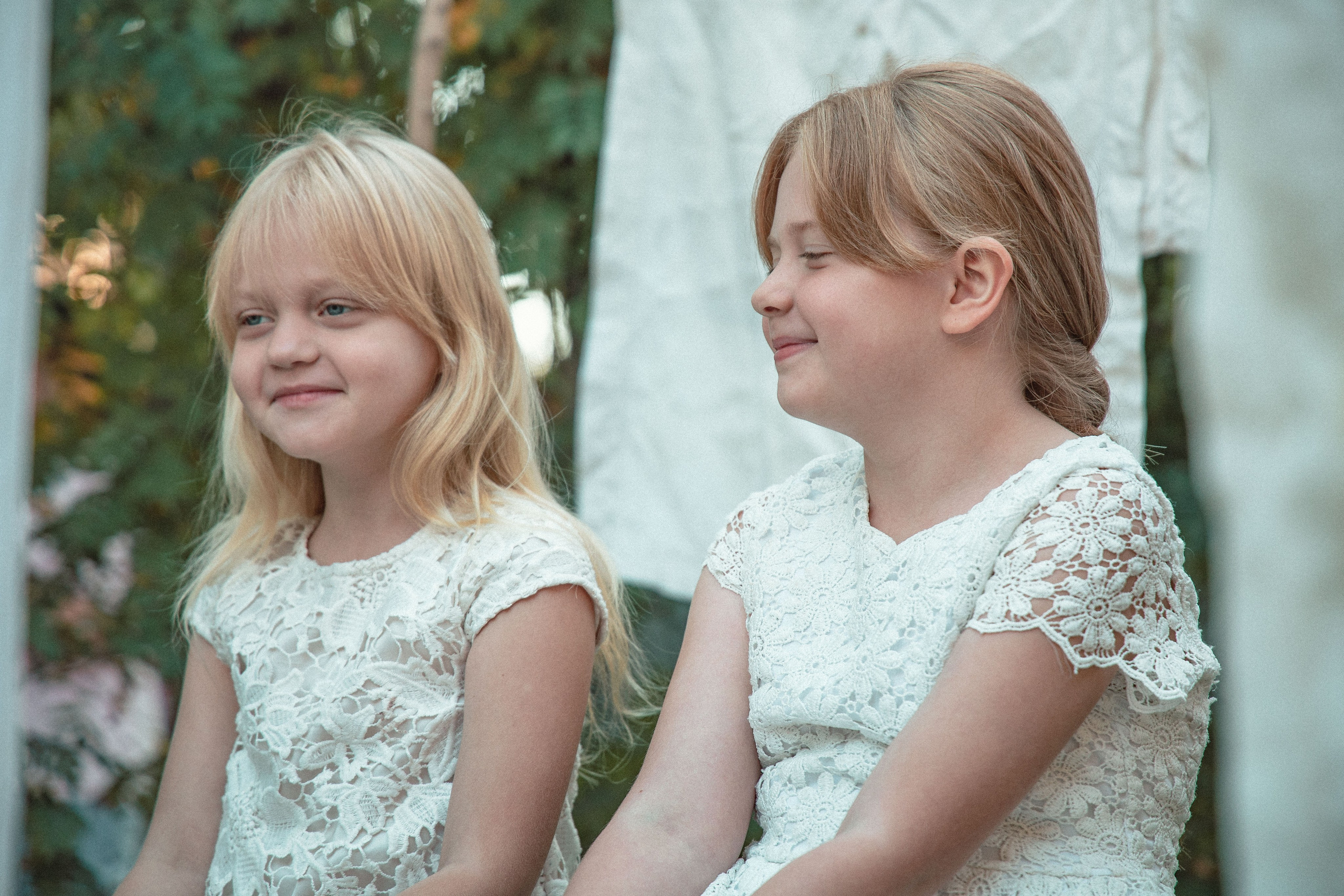 Фотограф Татьяна Марсуверских г. Жуковский, Москва и Мо. Репортажные съёмки, фотосессии. Детский, семейный фотограф. Фотограф для маркетплейсов, фотоуслуги в Жуковском Татьяна Марсуверских