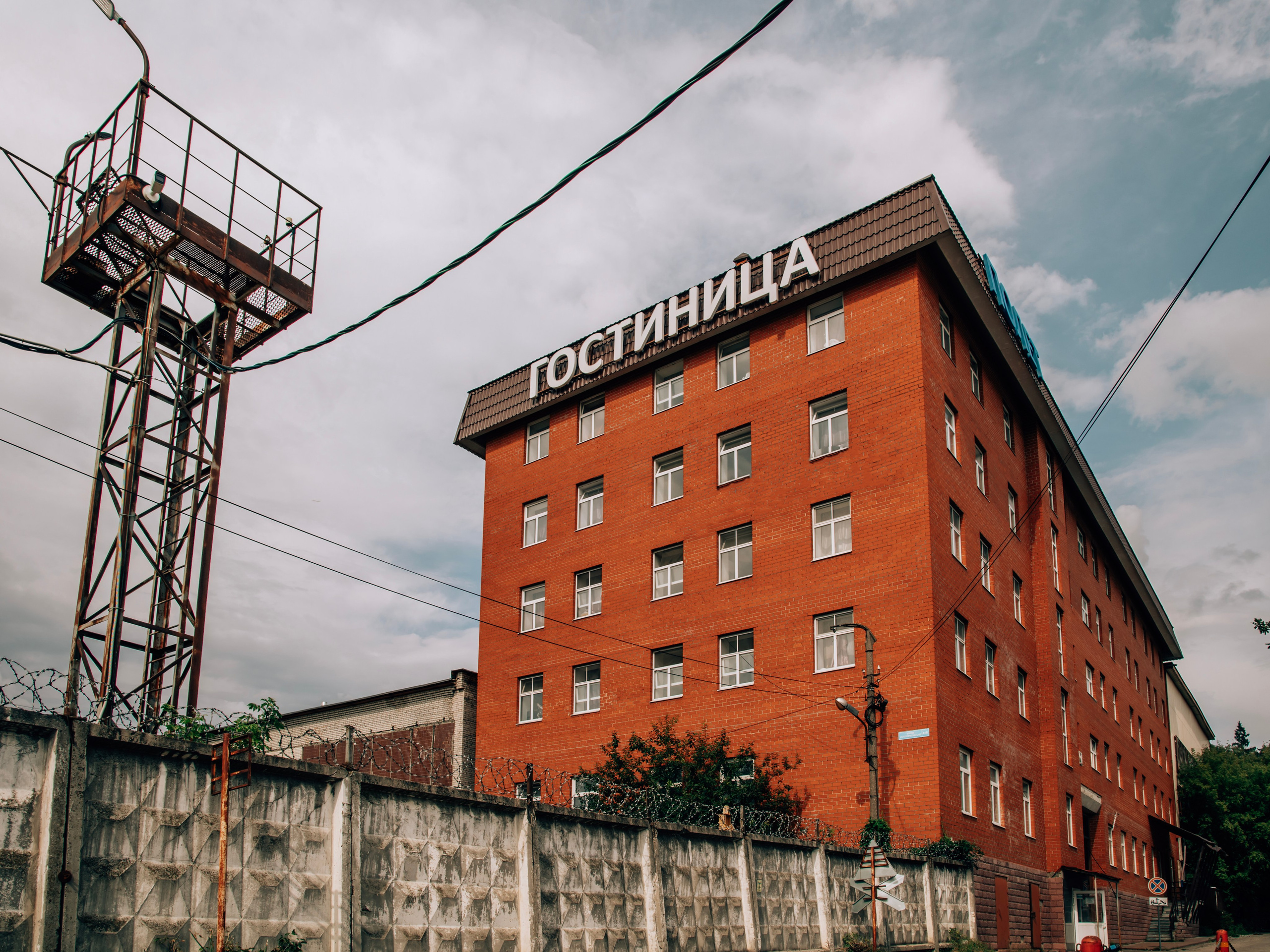 Фотограф Татьяна Марсуверских г. Жуковский, Москва и Мо. Репортажные съёмки, фотосессии. Детский, семейный фотограф. Фотограф для маркетплейсов, фотоуслуги в Жуковском Татьяна Марсуверских