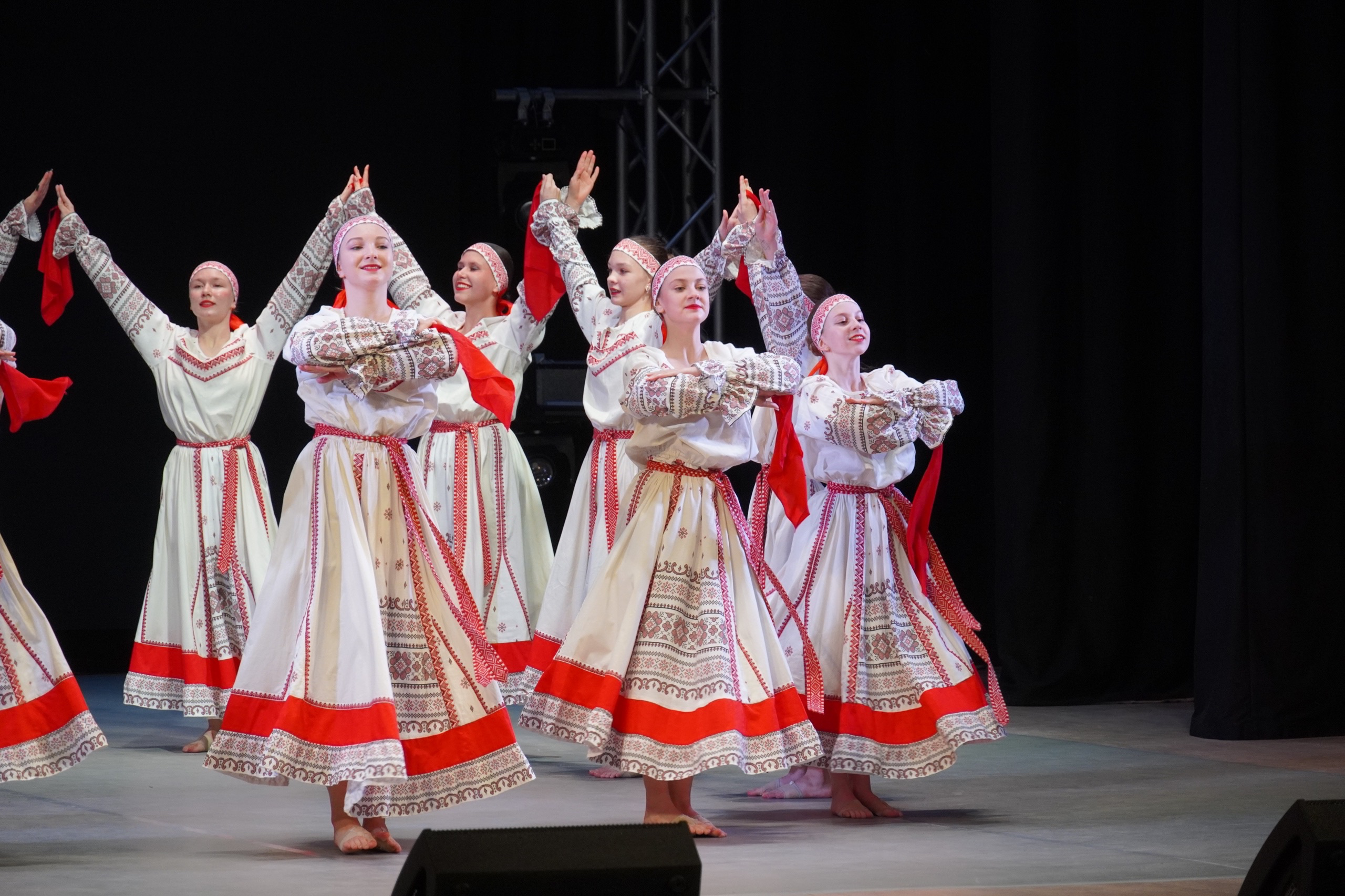 Портфолио. Savosina Photo