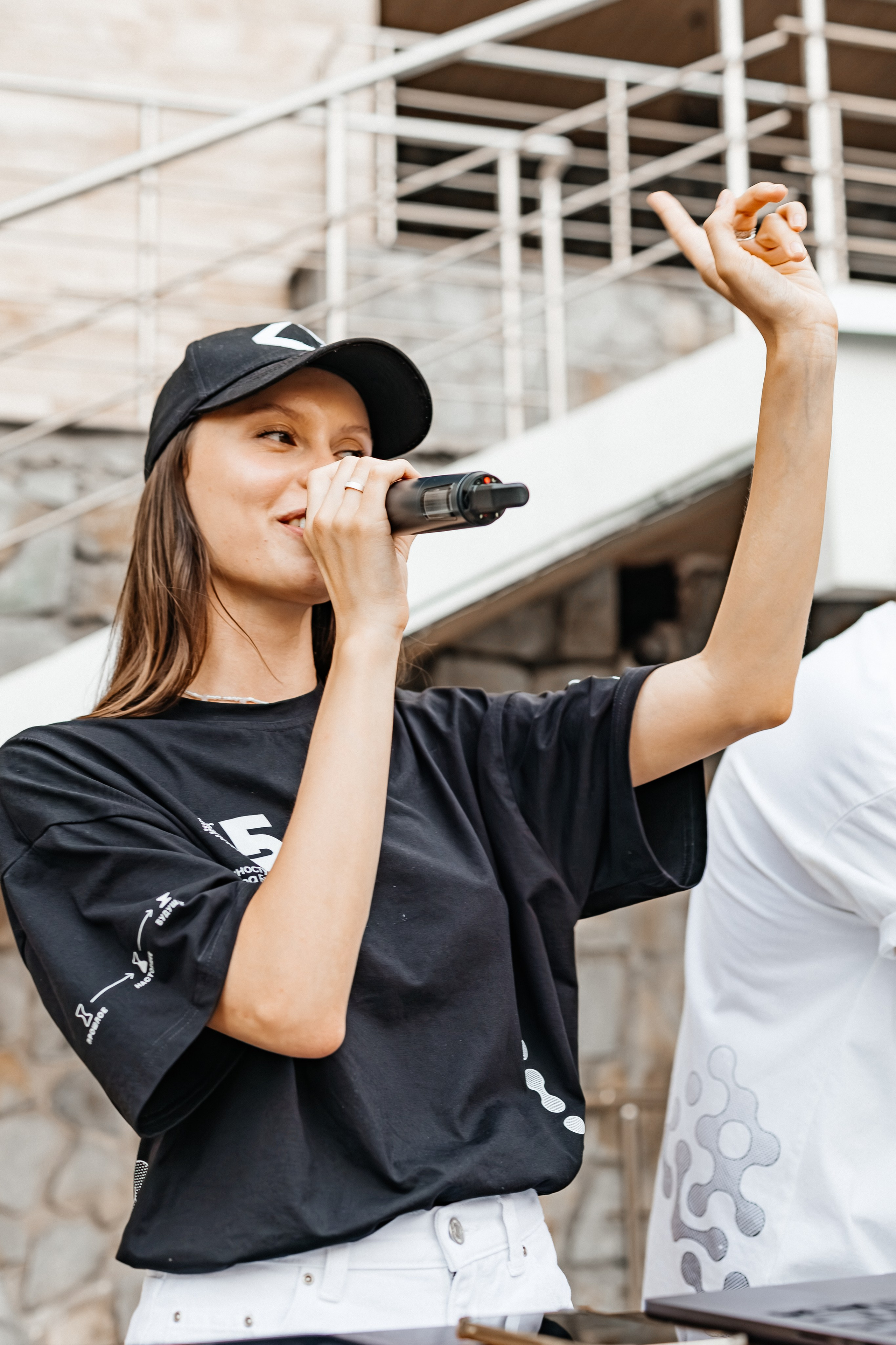 Киностудия Киры Булычёва_15.07.2024. Аминов Руслан | Фотограф