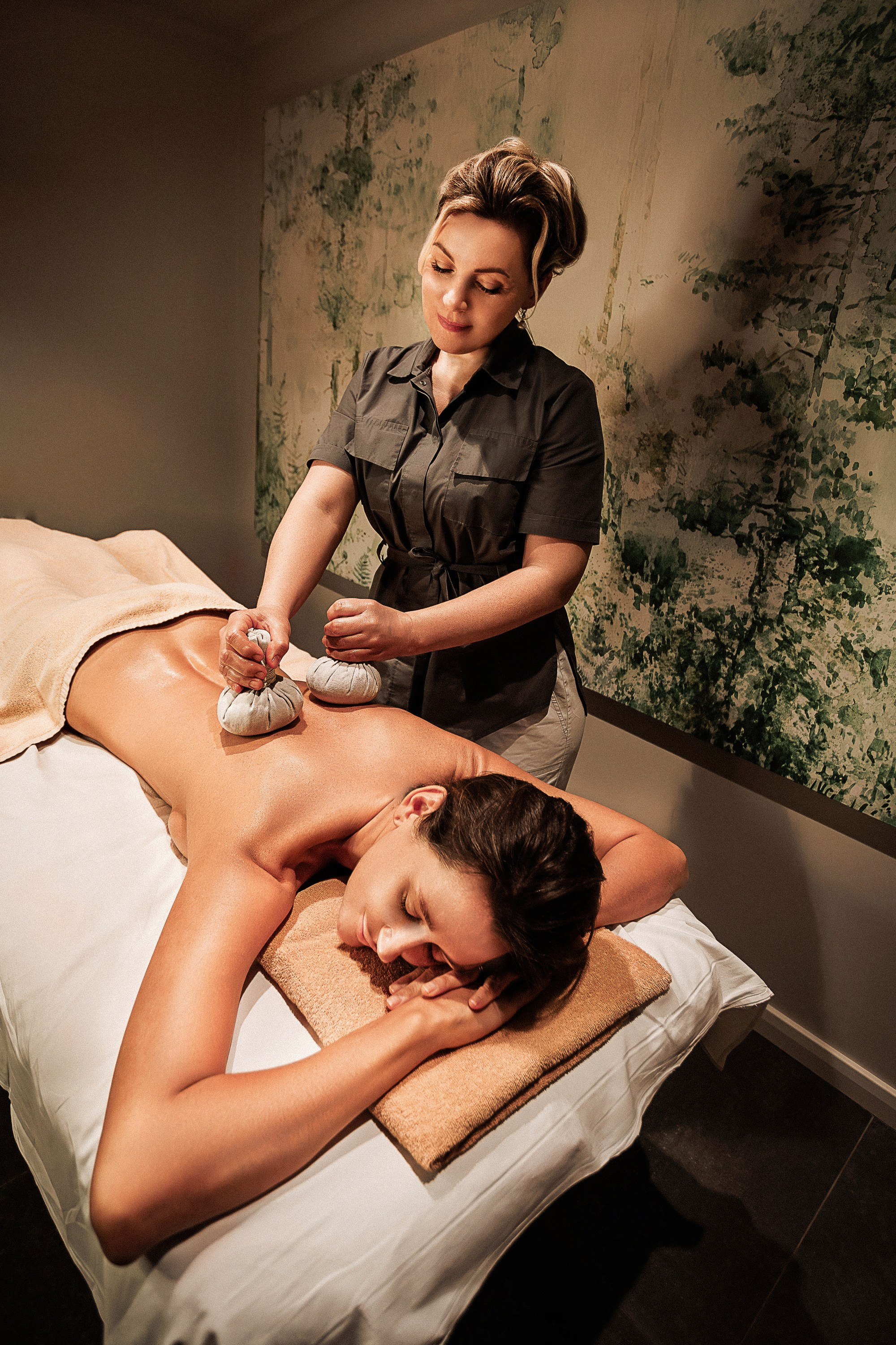 Контент — съёмка для Boutique Hotel «Pallasa"_Ялта. Аминов Руслан | Фотограф