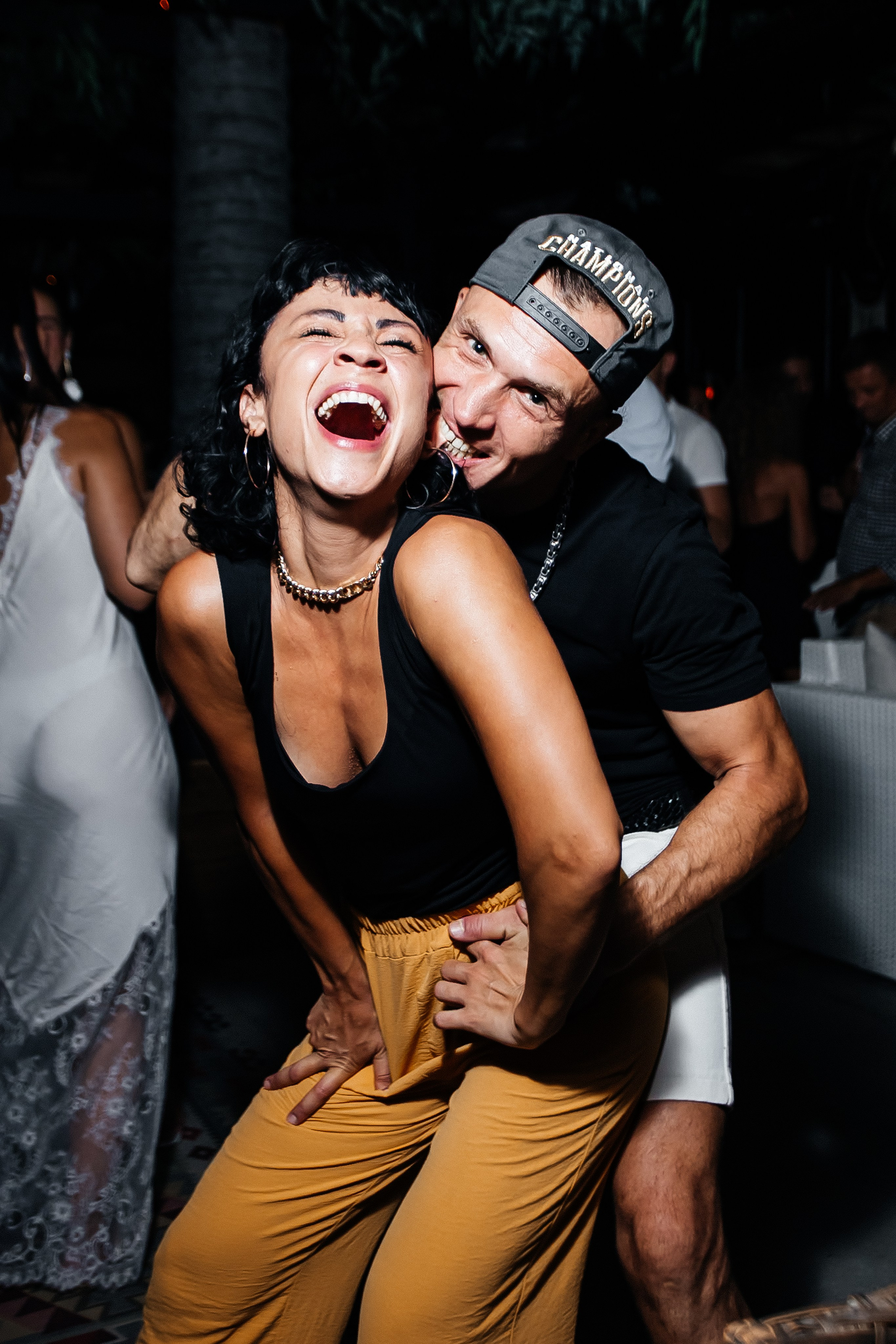 Чайка_на_пляже_Ялта_25.07.2024. Аминов Руслан | Фотограф