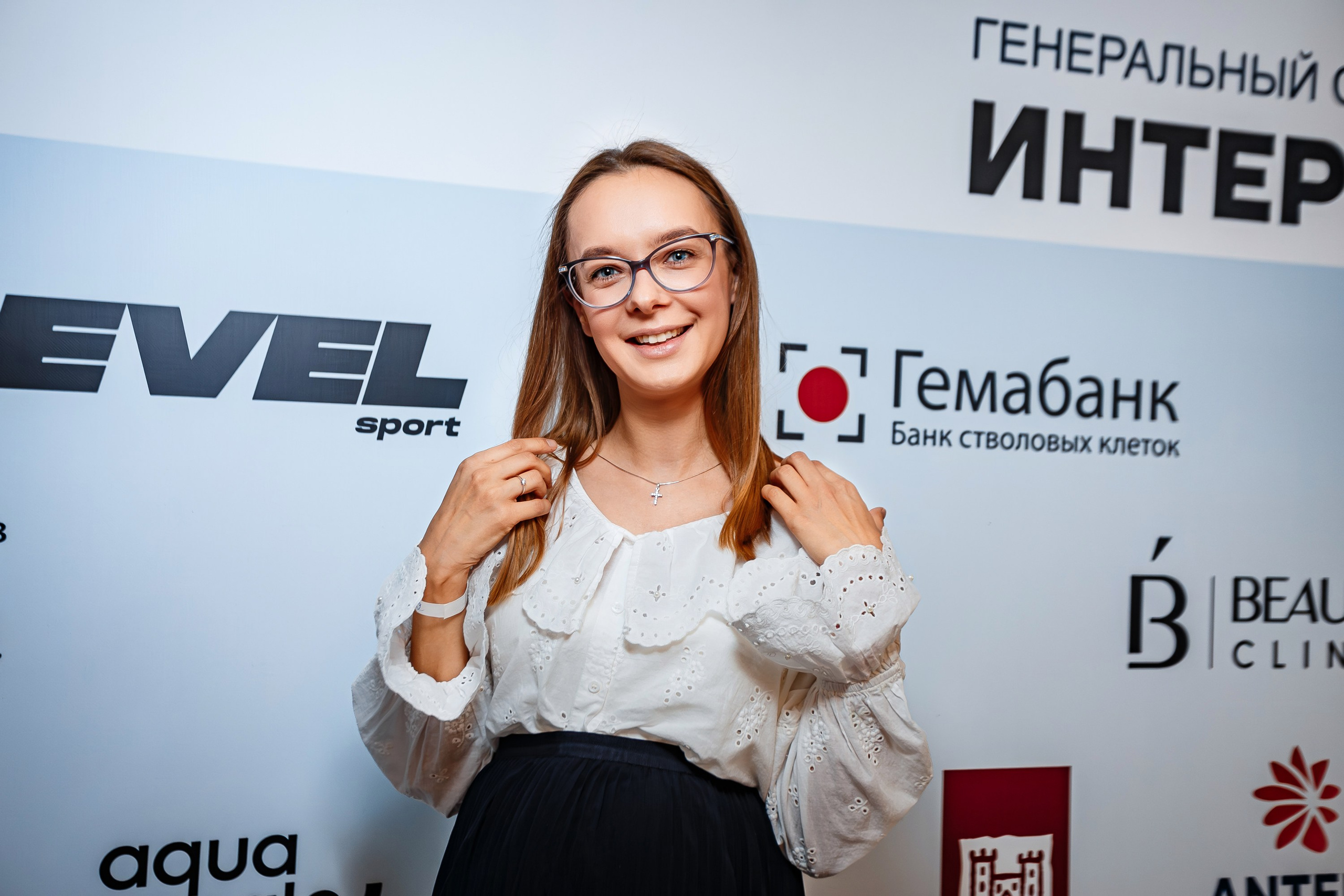 Беременный форум «Мир материнства»_Рыбацкая деревня_Симферополь_6.12.2024. Аминов Руслан | Фотограф