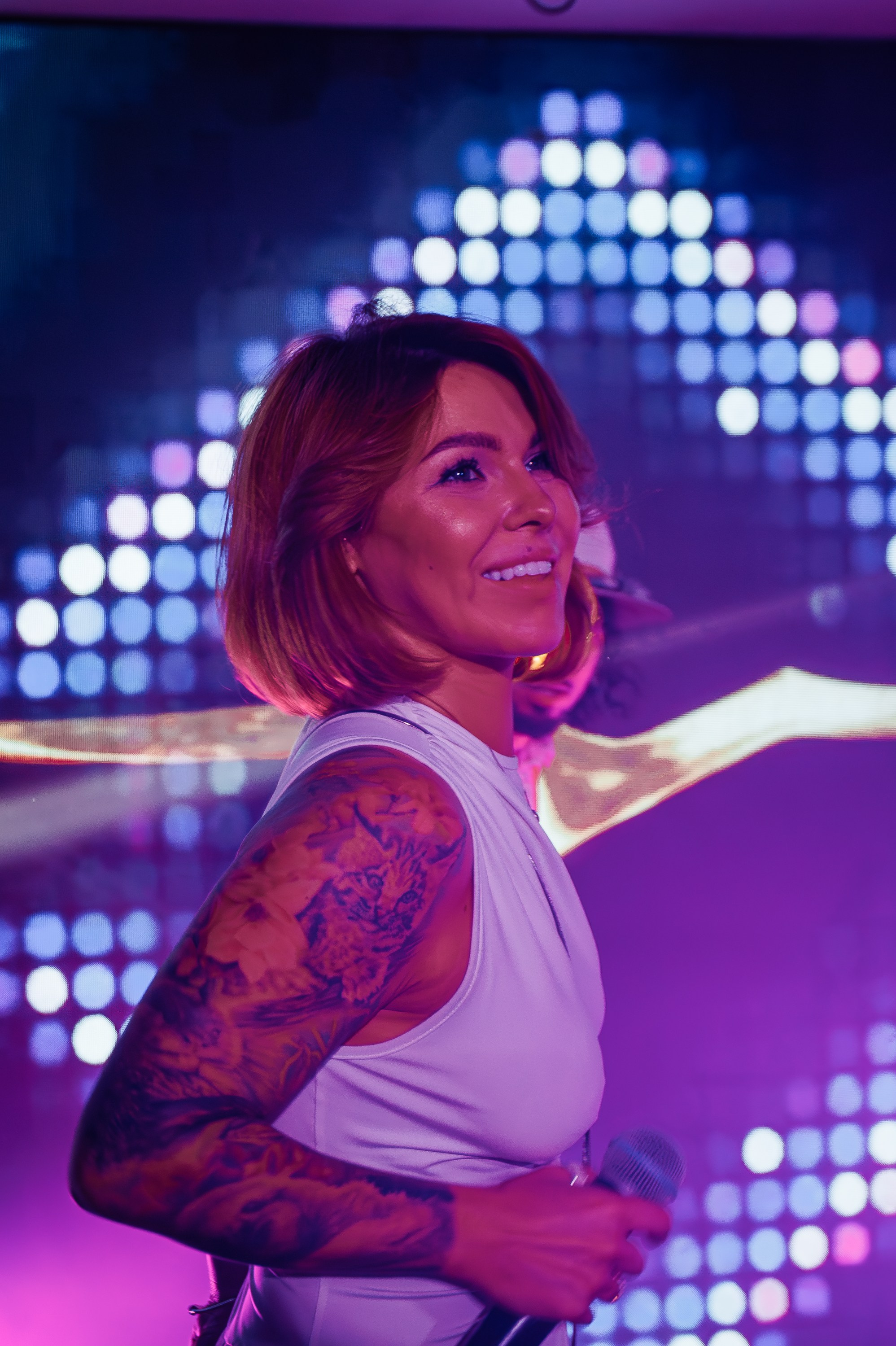 «Karena Makarena"_Чайка на пляже_ Ялта_6.06.2025 г. Аминов Руслан | Фотограф