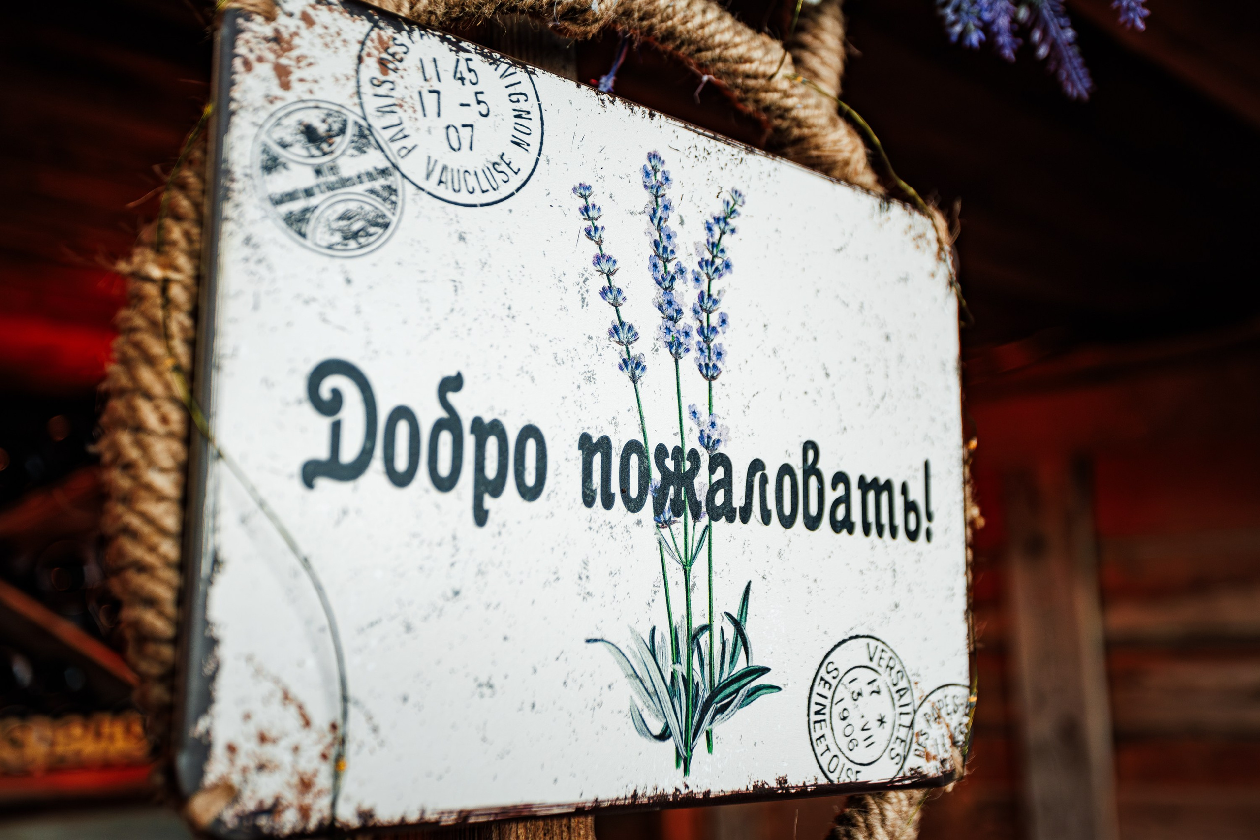 Открытие ресторана «DORADO». Аминов Руслан | Фотограф