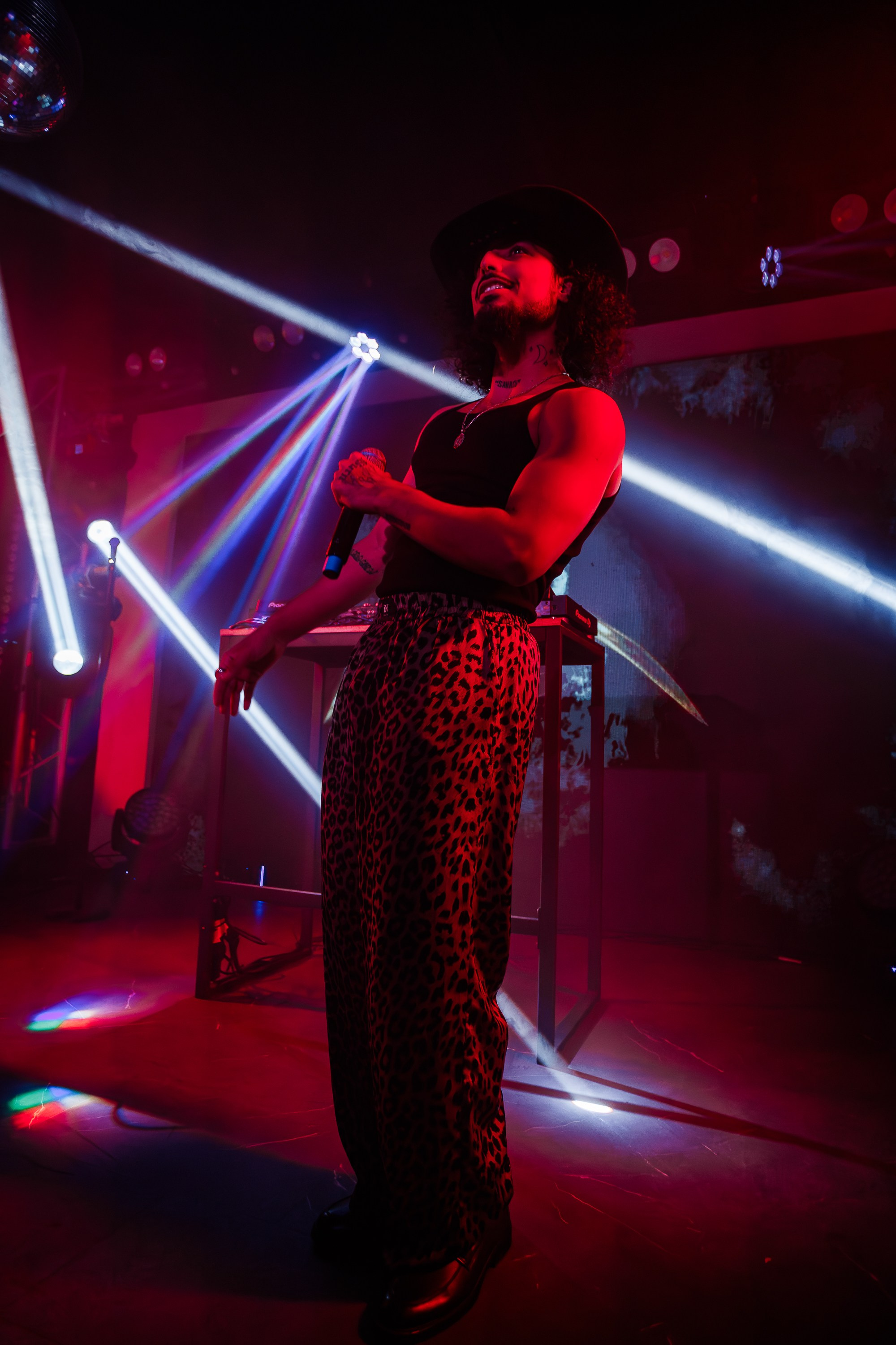 «КРАВЦ"_Чайка на пляже_Ялта_27.08.2025 г. Аминов Руслан | Фотограф