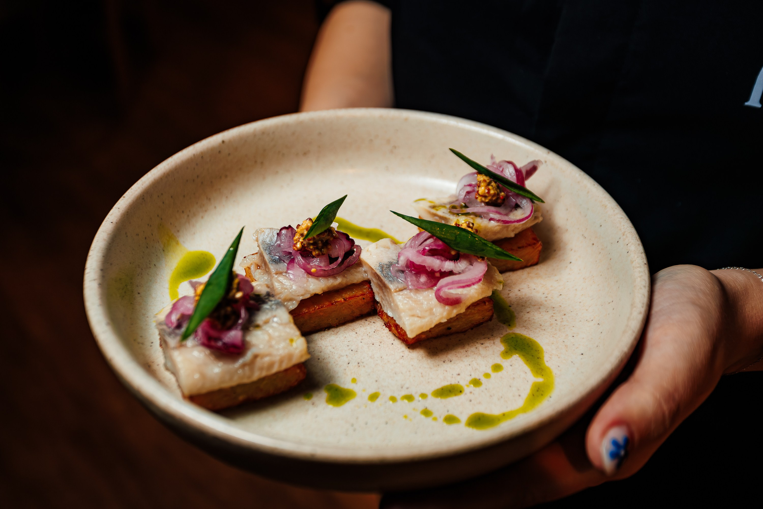 «8 марта"_Луи Компот_Симферополь_8.03.2025. Аминов Руслан | Фотограф