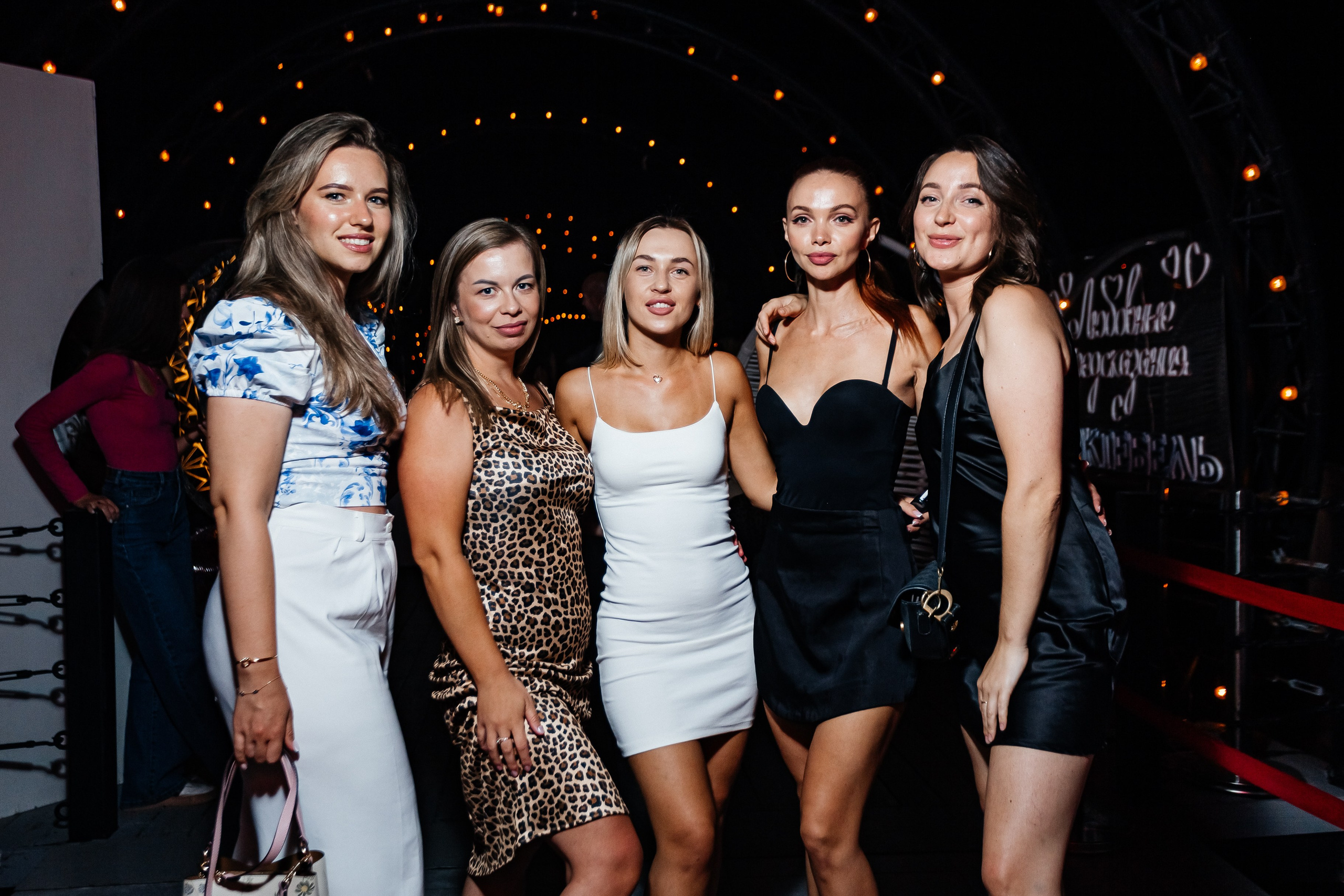 Чайка_на_пляже_Андро_Ялта_24.08.2024. Аминов Руслан | Фотограф