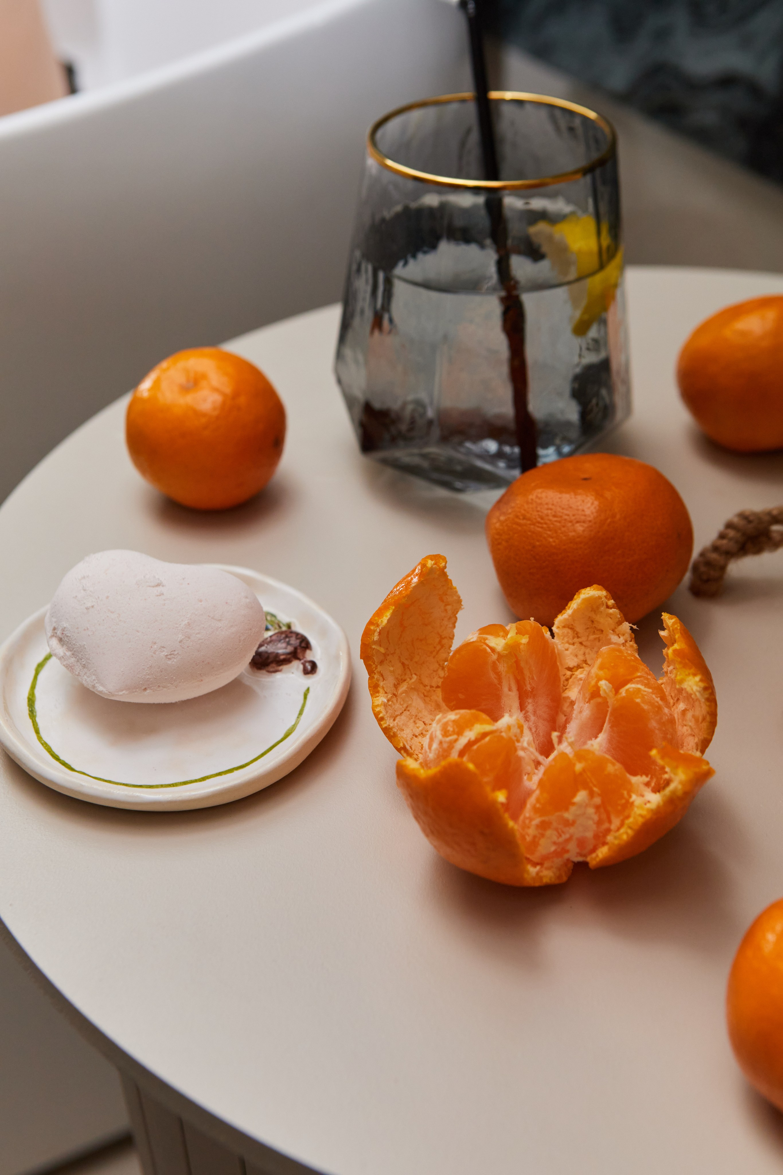 Контент-съёмка для СПА «Таёжница». Контент-фотограф в Абакане Наталья Нагибина