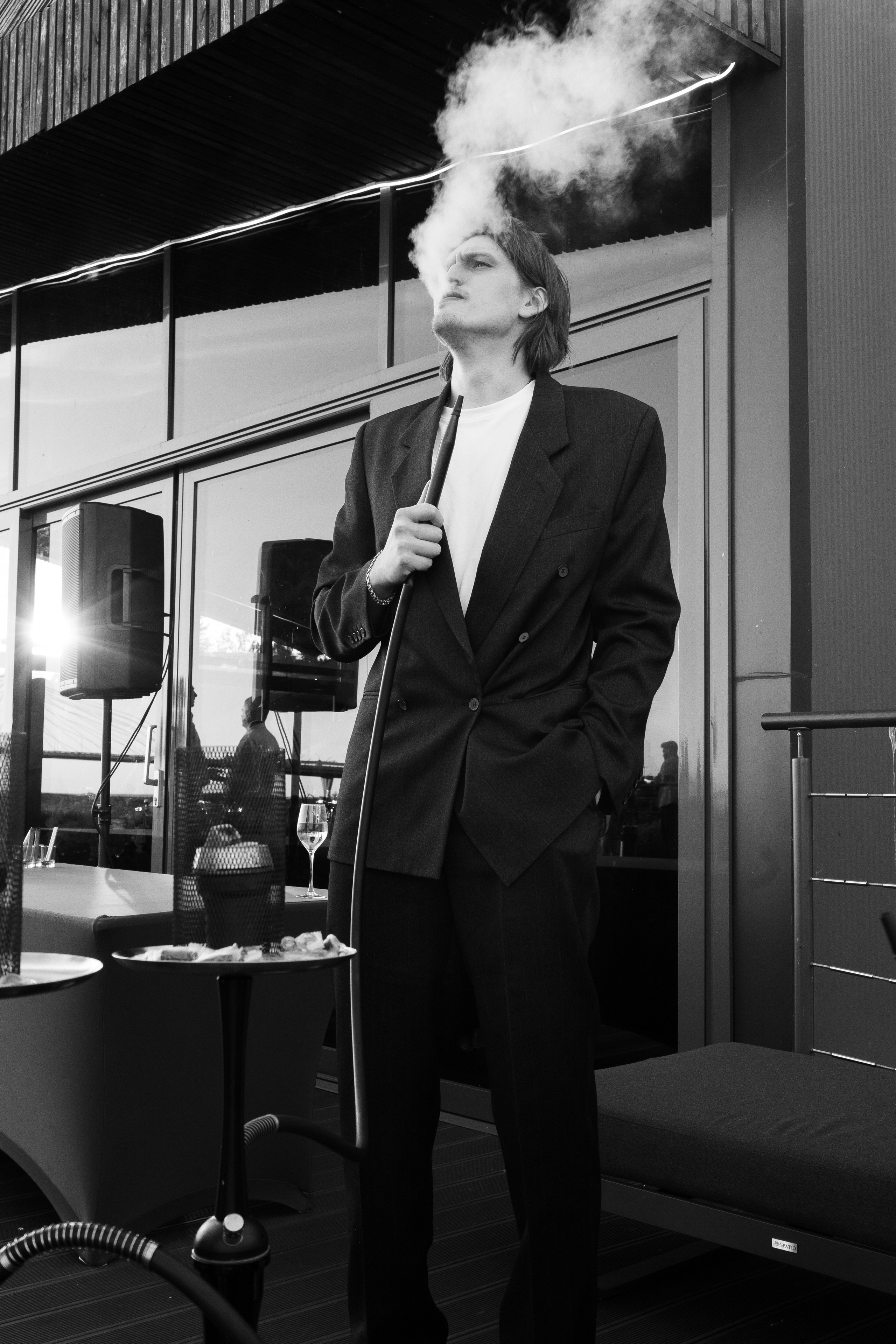 Санкт-Петербург. Свадебный фотограф-видеограф в Архангельске. Фотохудожница Lana Contra