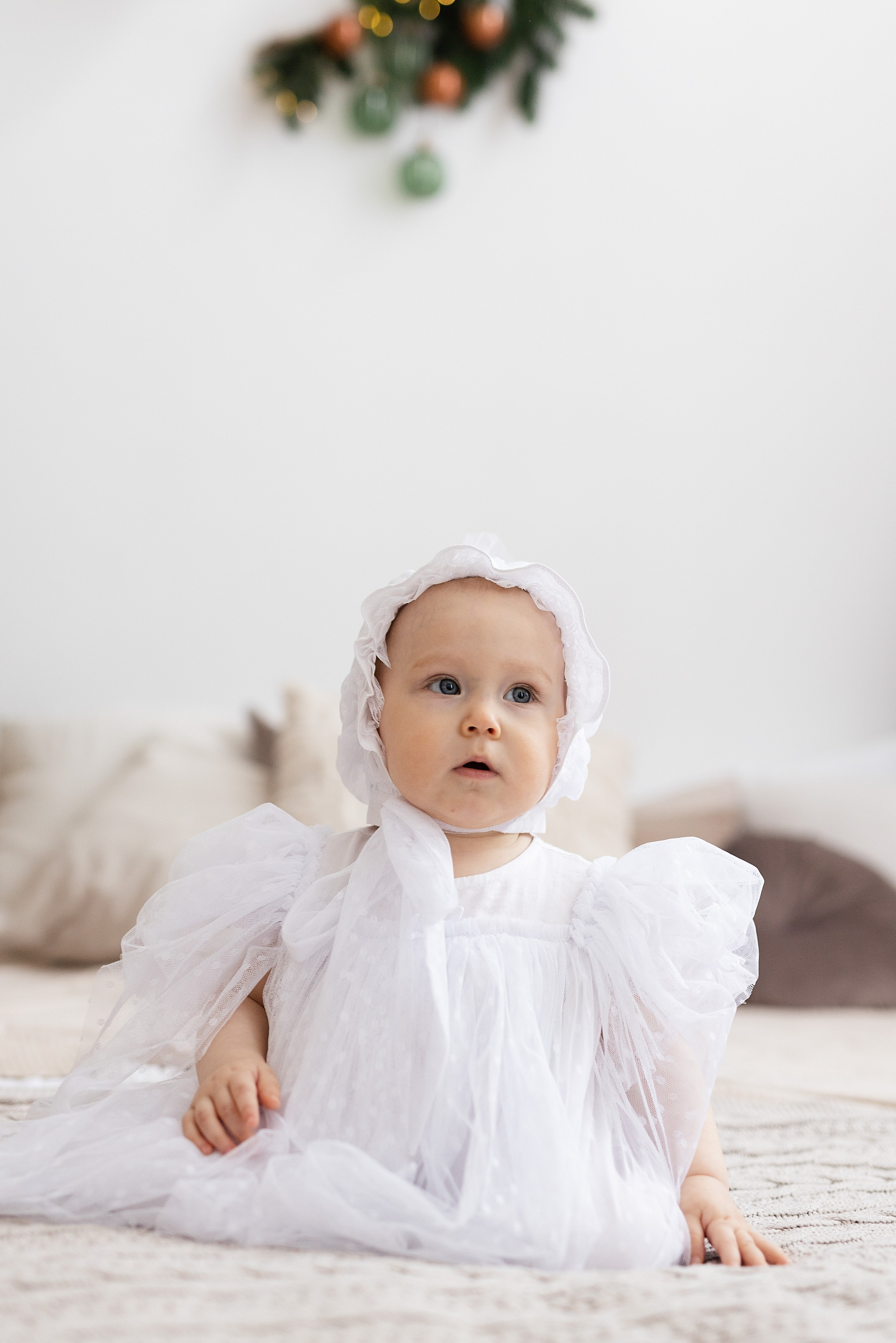 Семья Поляковых. Семейный и свадебный фотограф в Долгопрудном Виктория Моисеева