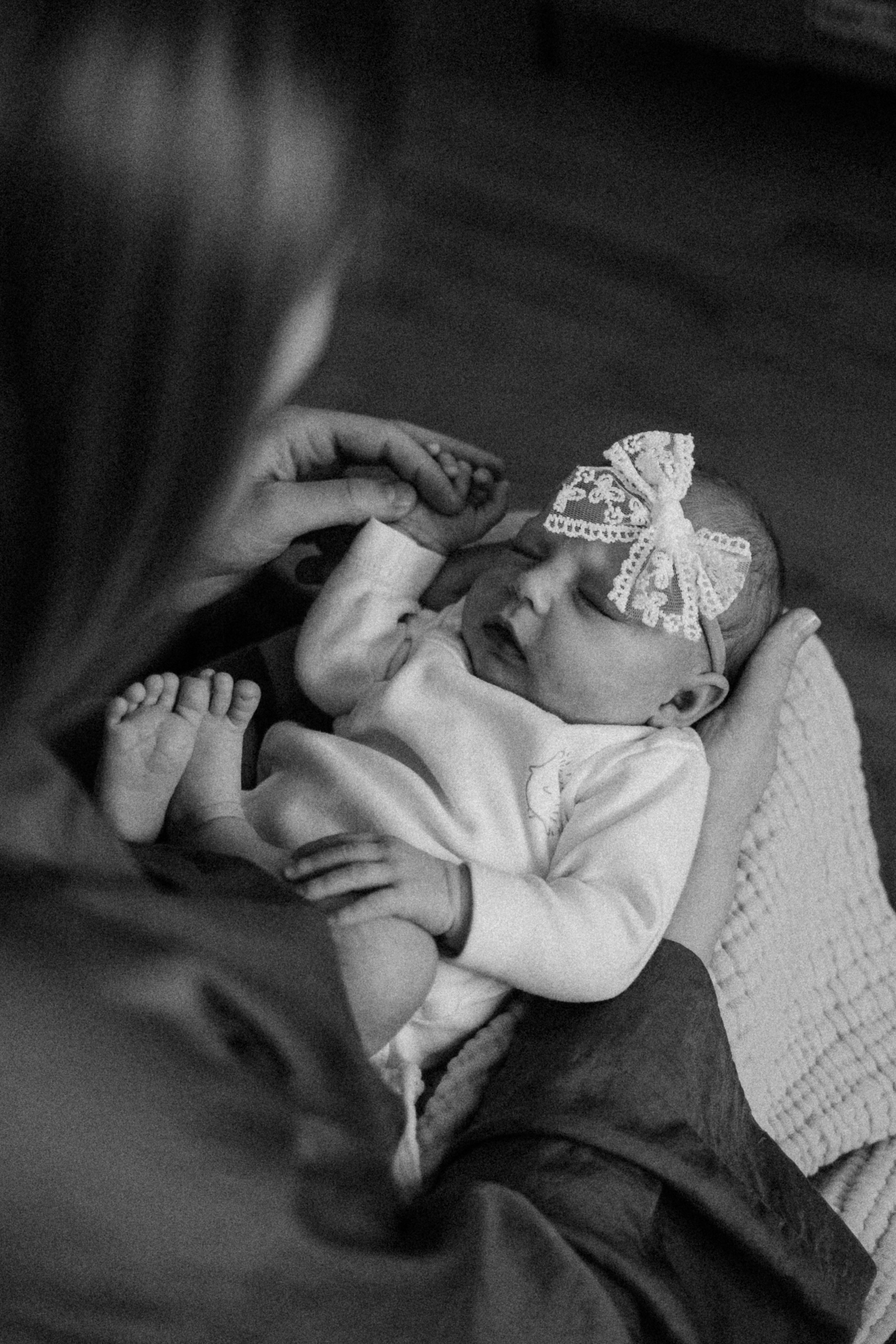 Анастасия/Андрей/Арина/2025. Свадебный и семейный фотограф в Екатеринбурге