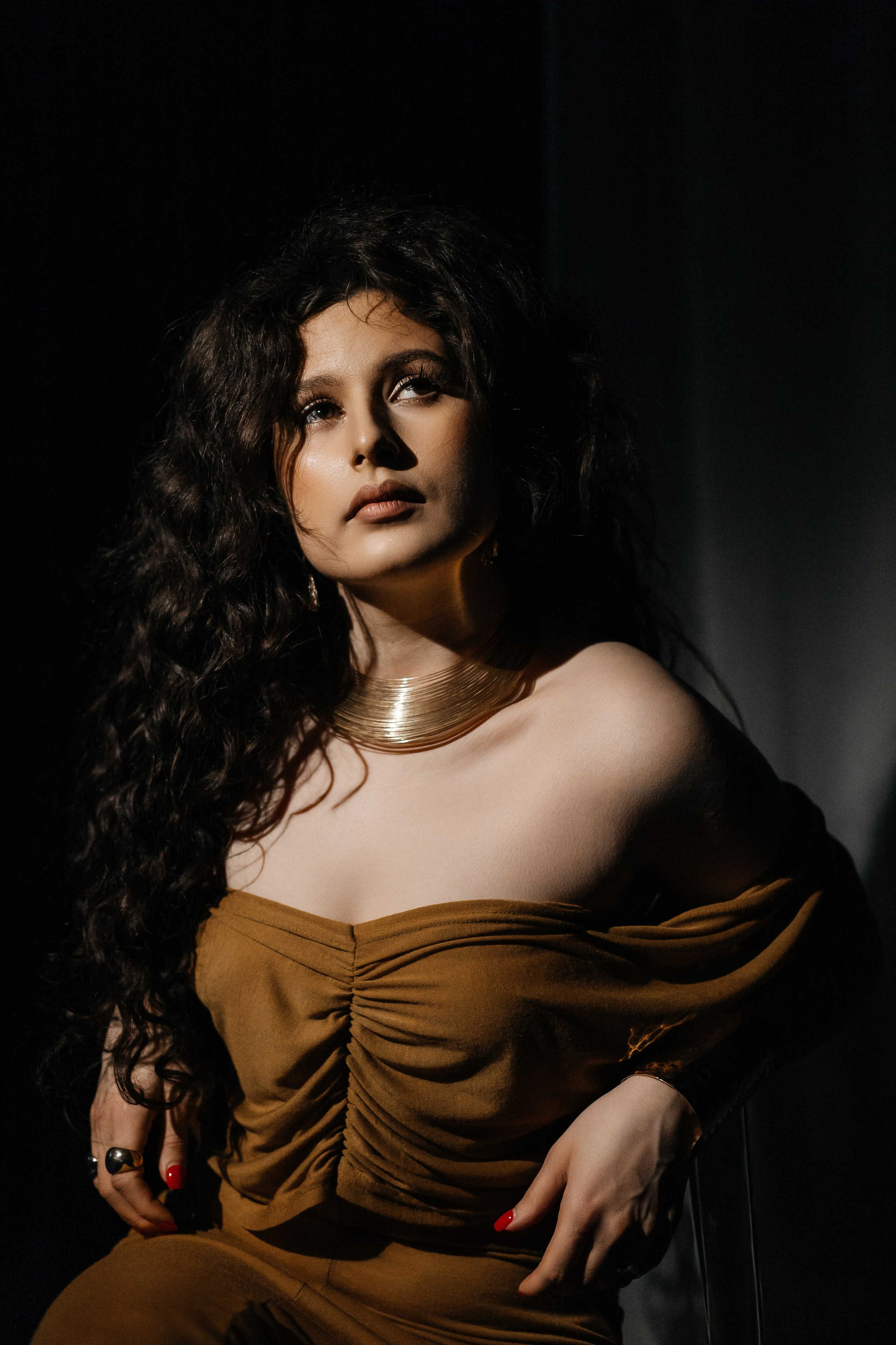 Buntarka store. Фотограф в Уфе Катерина Быстрая