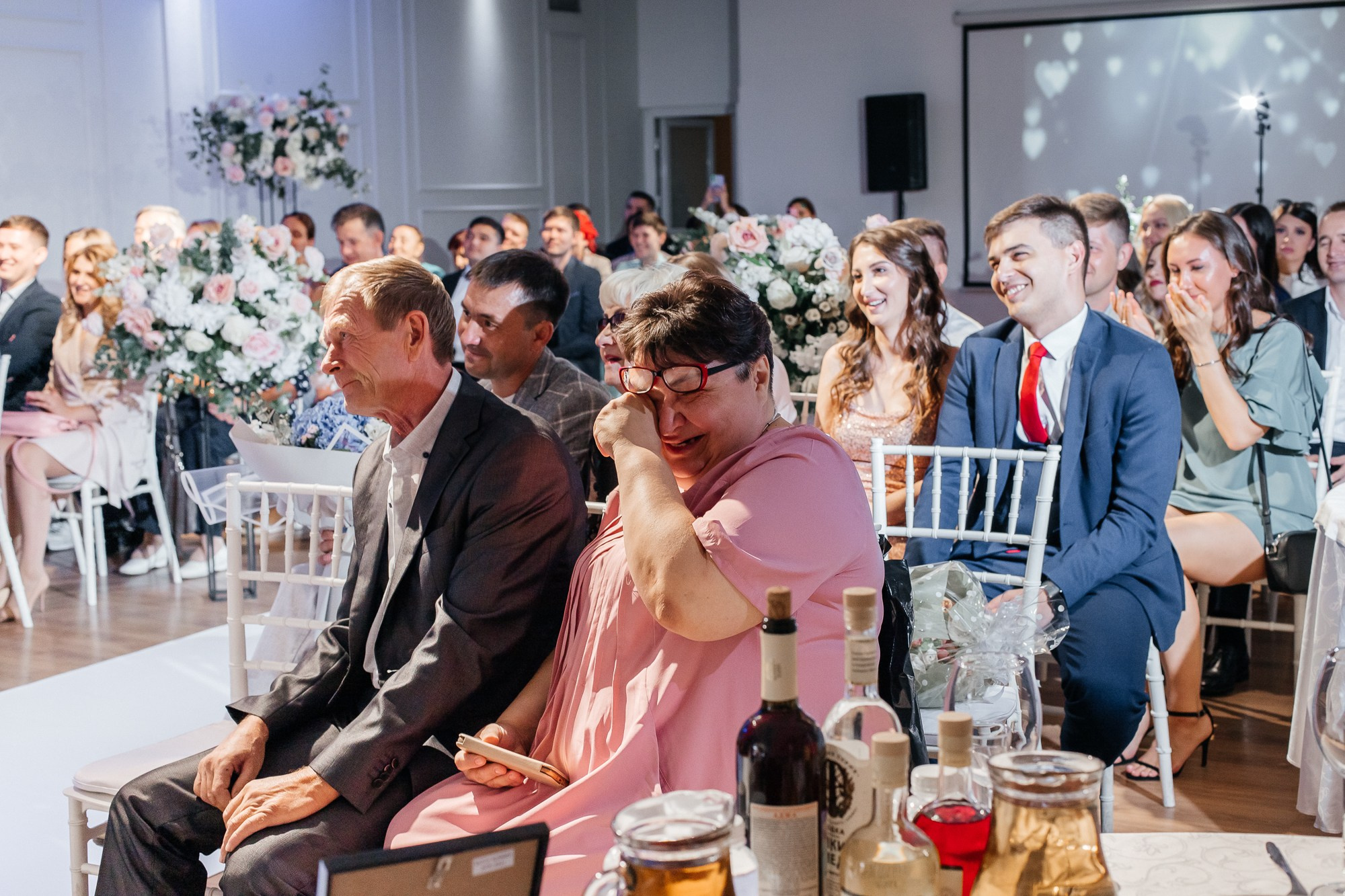 Elena and Anton. Фотограф в Уфе Катерина Быстрая