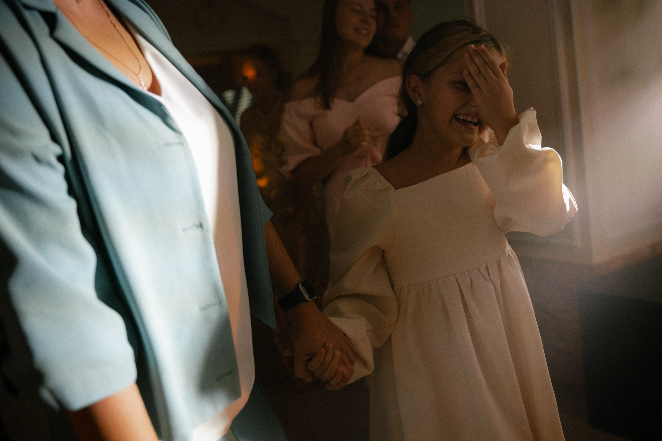 Classic. Свадебный фотограф Ярославль, Рыбинск