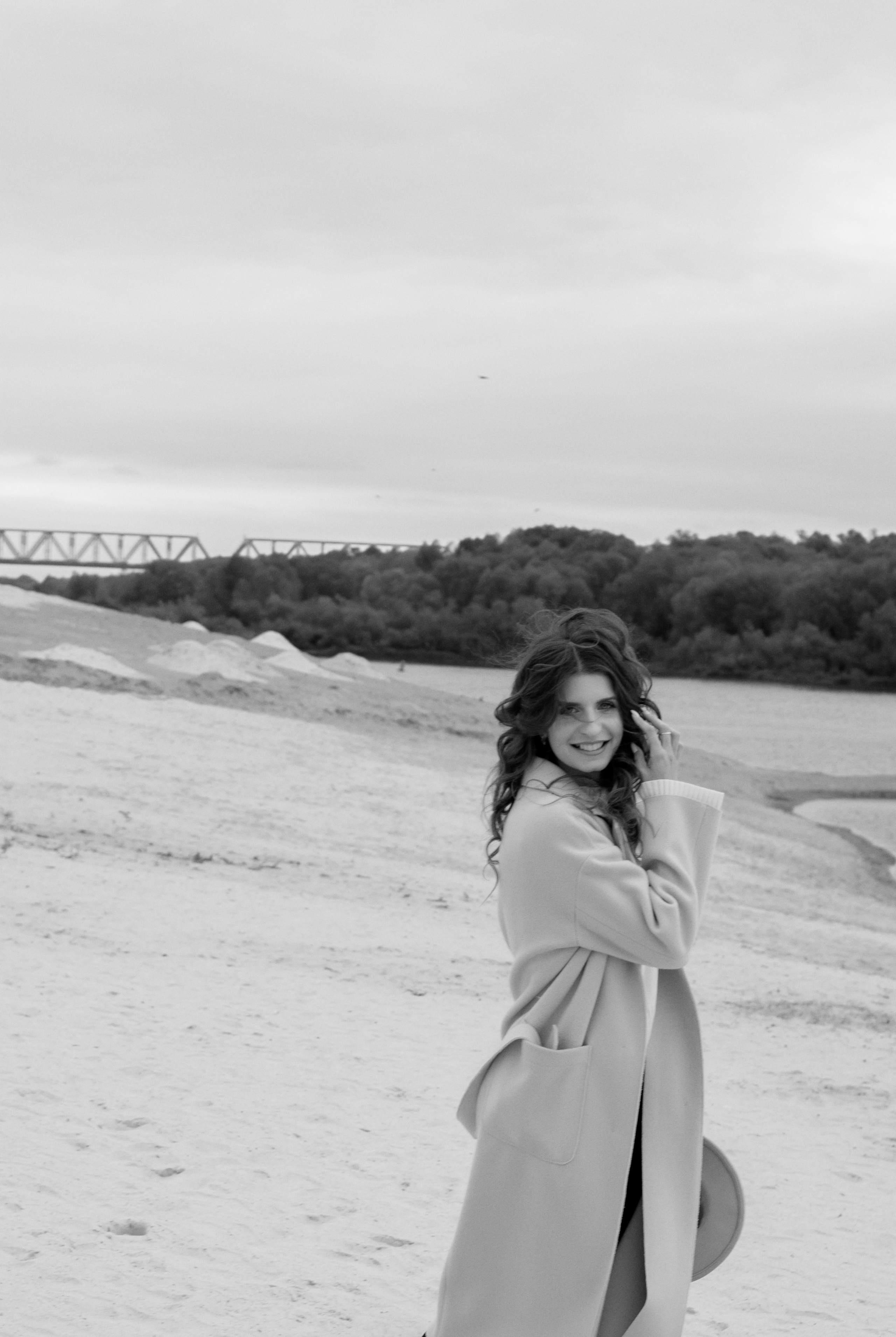 Елена. Свадебный и семейный фотограф в Серпухове Александра Дерюшева