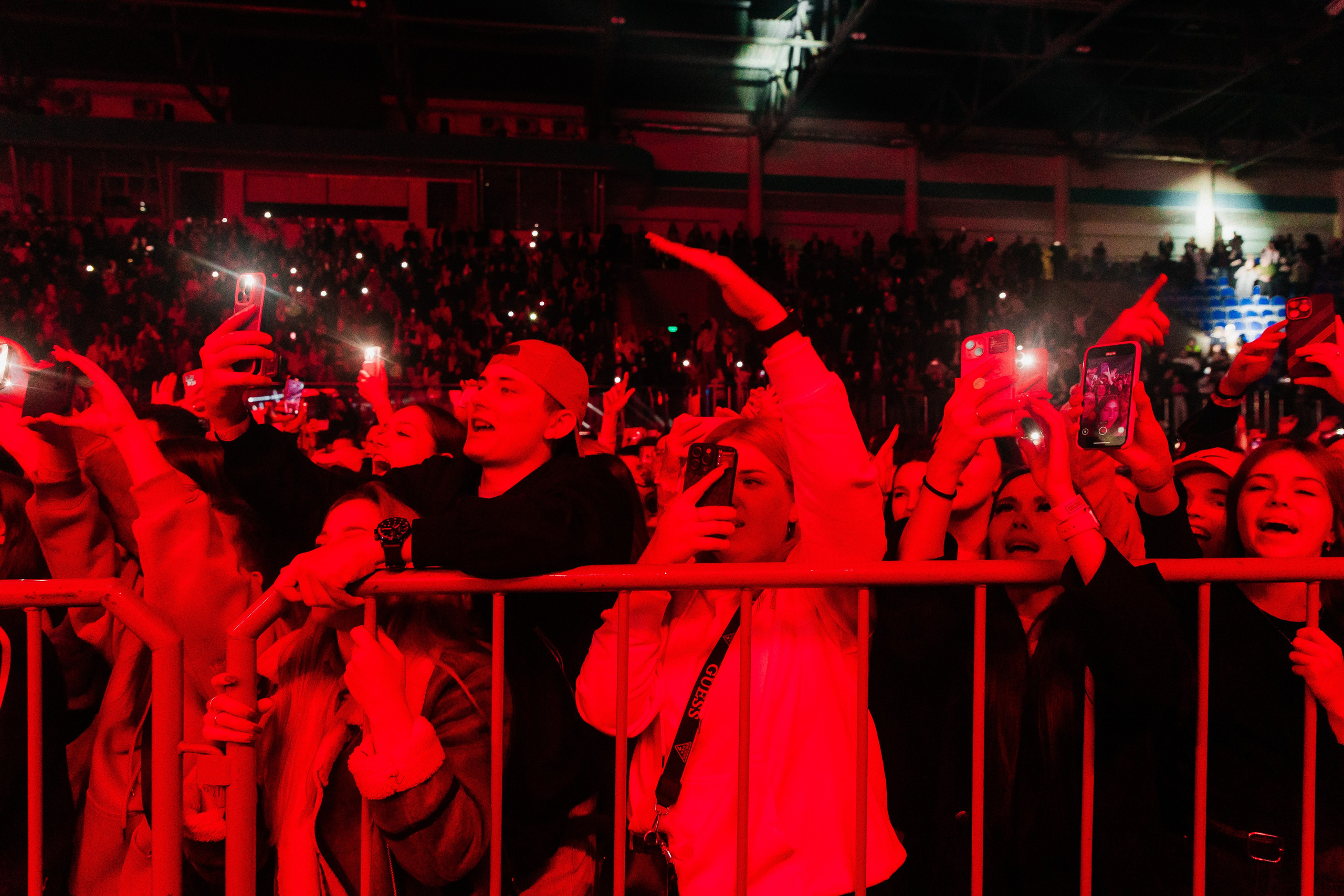 MACAN | РЯЗАНЬ| 21 МАРТА| ДС ОЛИМПИЙСКИЙ. Свадебный и семейный фотограф Исаев Давид