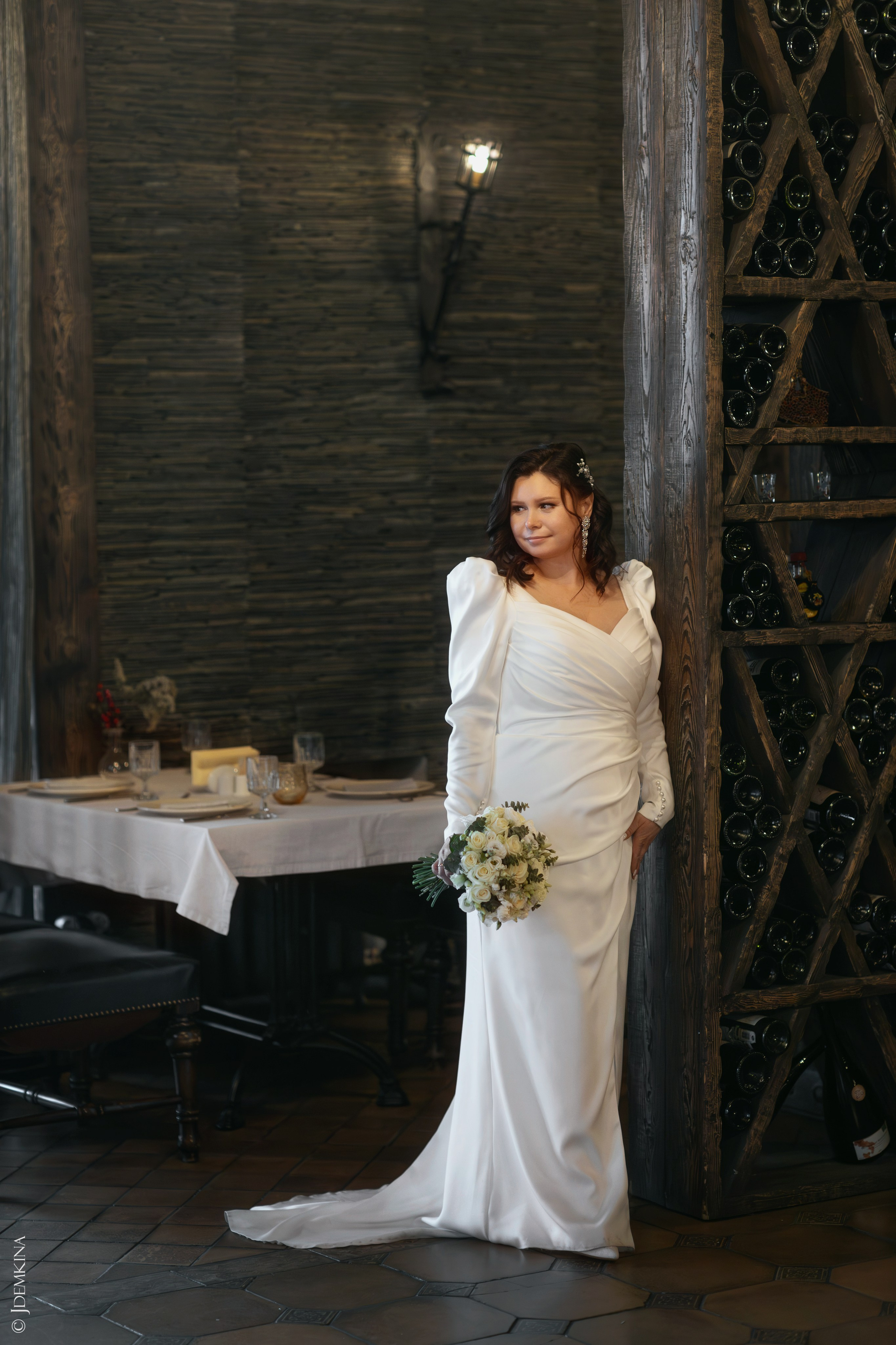 ЕВГЕНИЯ И АЛЕКСЕЙ. Свадебный, семейный фотограф в Раменском, Москве и Подмосковье