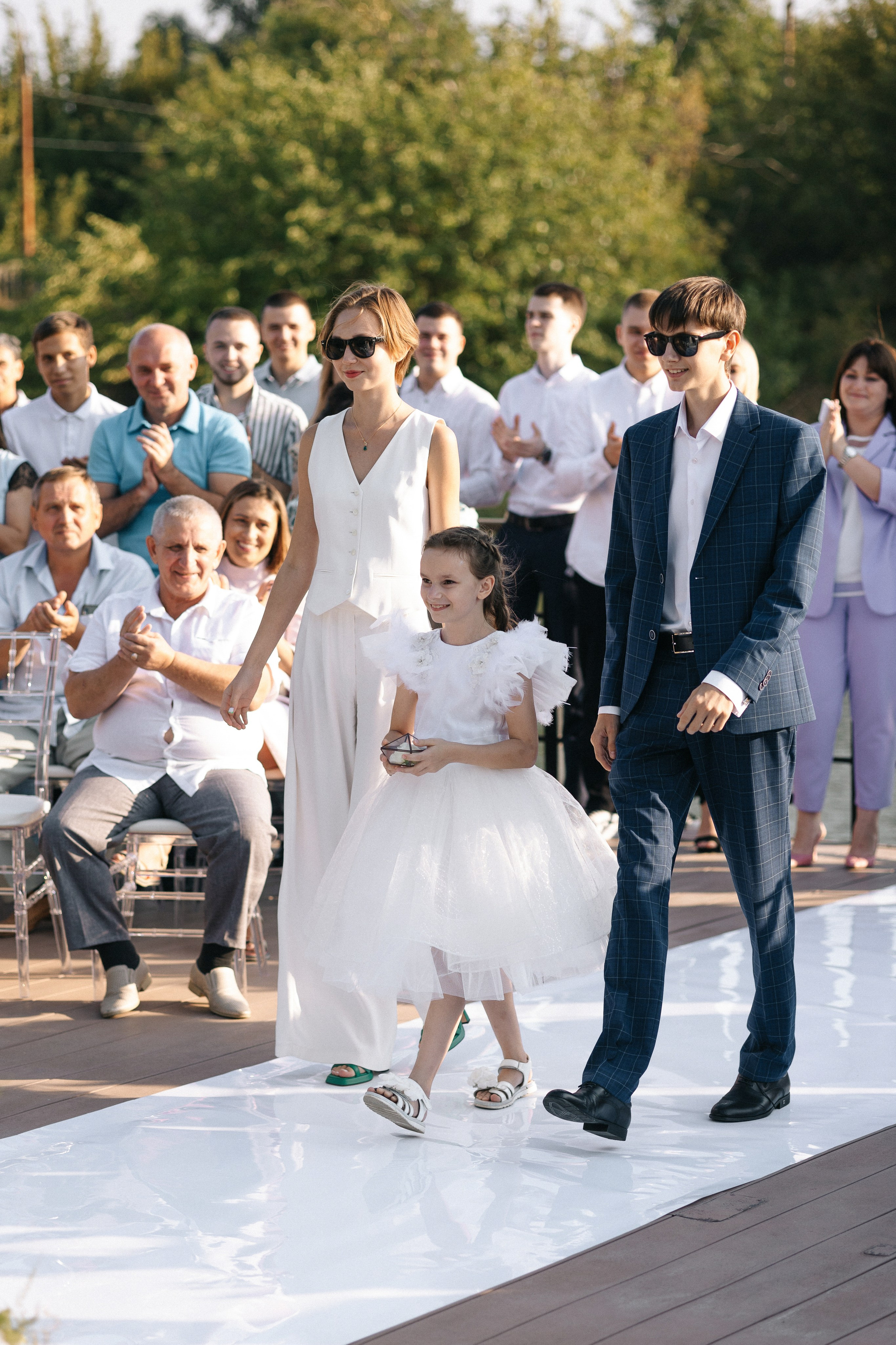 Илья и Яна. Wedding and Reportage photographer Marmarov Christya