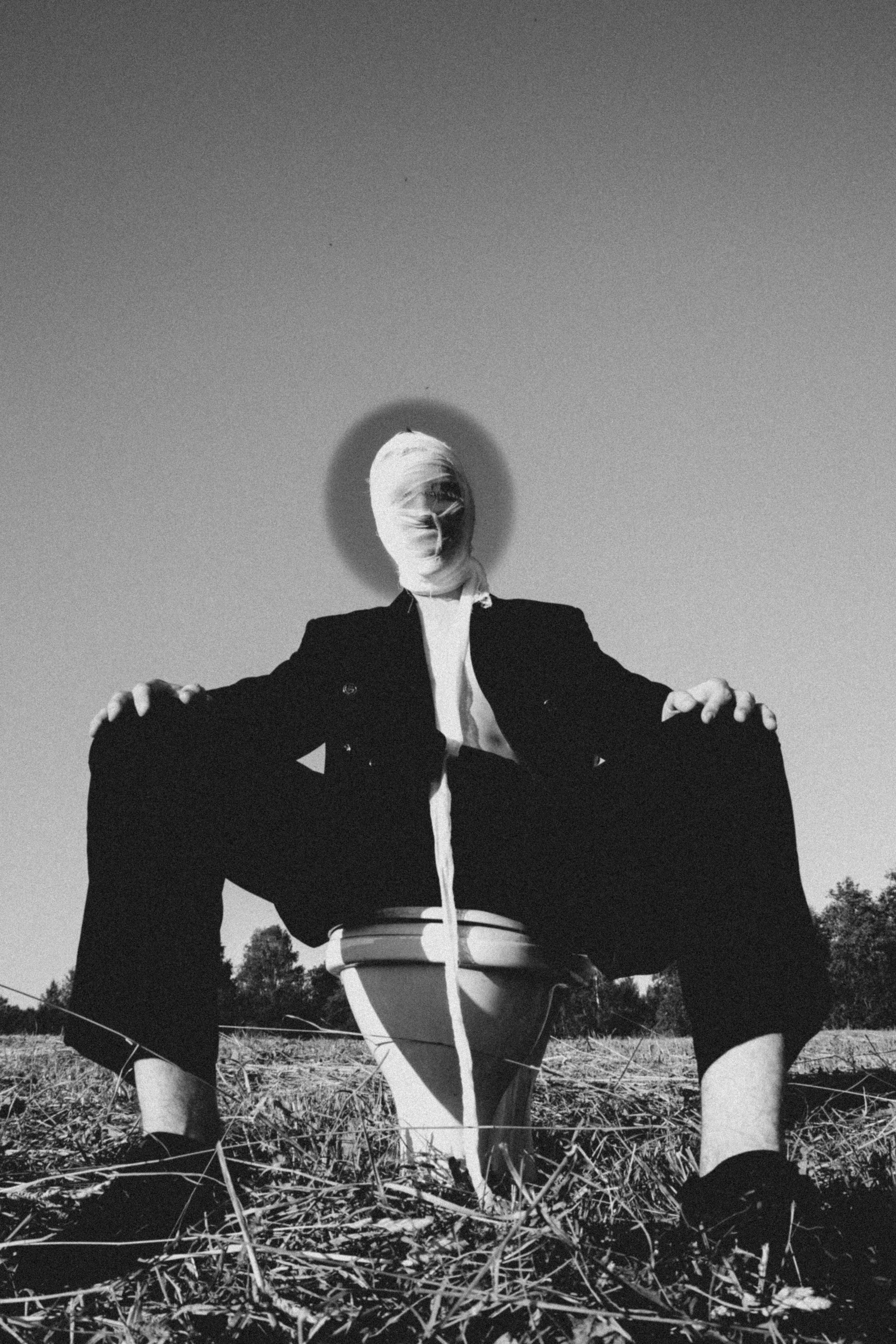 @Паша. Репортажный, event, love-story, креативный фотограф мероприятий в Ярославле Мелюшин Александр