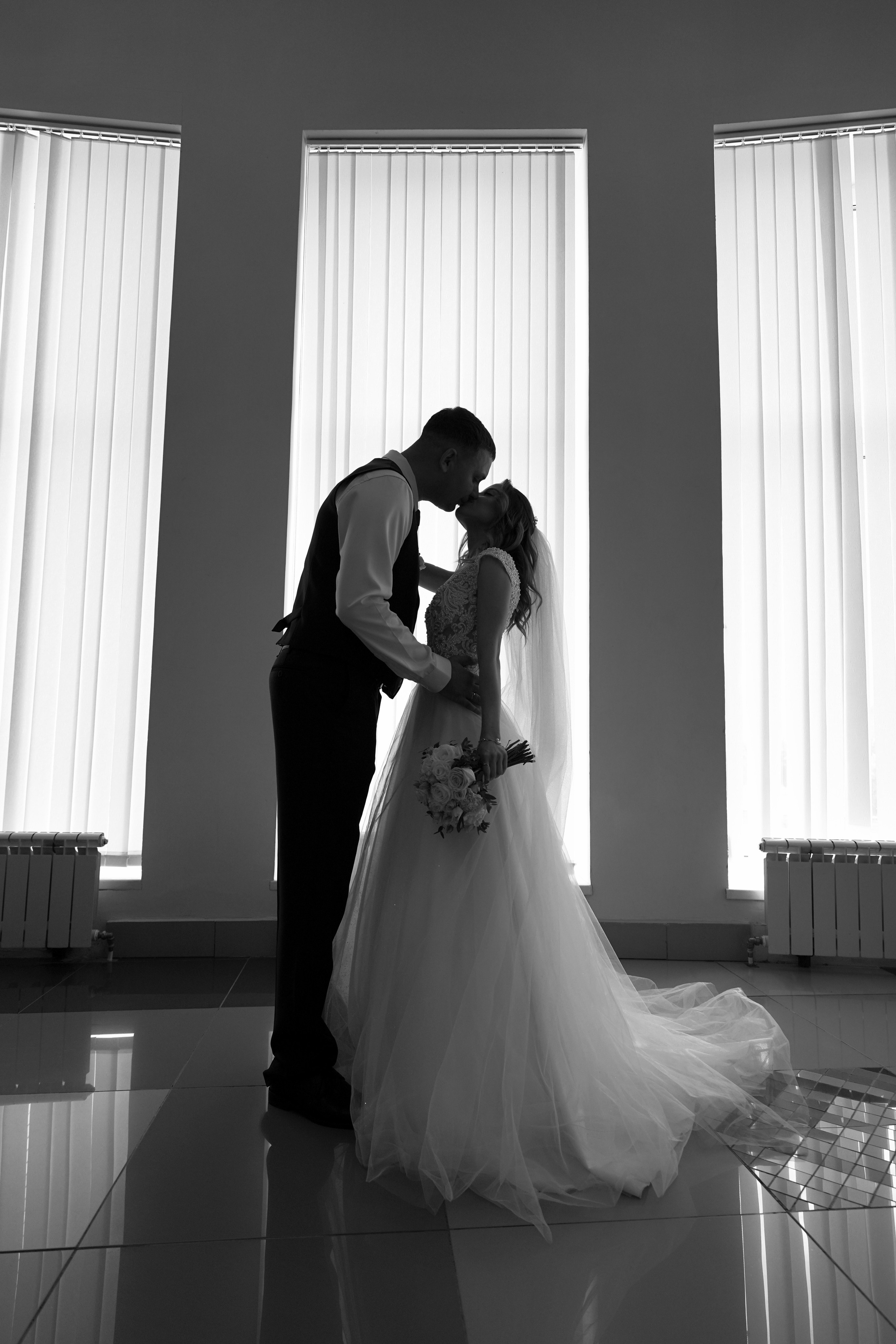 Люда + Паша: полная серия (пакет 8 часов). BYFOX STUDIO 68 — фото и видеосъёмка Тамбов, Москва, Воронеж, Липецк