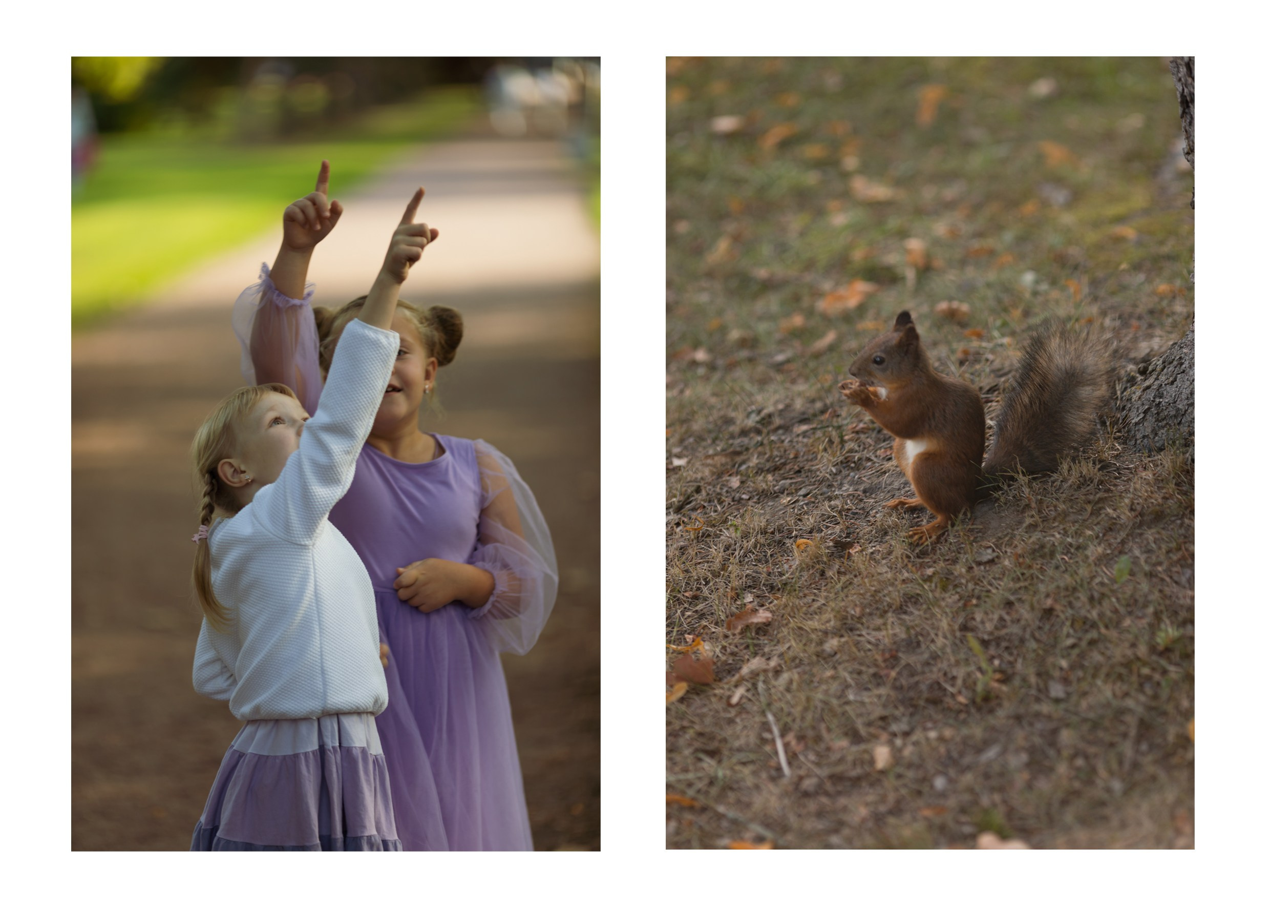 СОФИЯ. ФотоХудожник Харитонова Ирина г. Санкт-Петербург