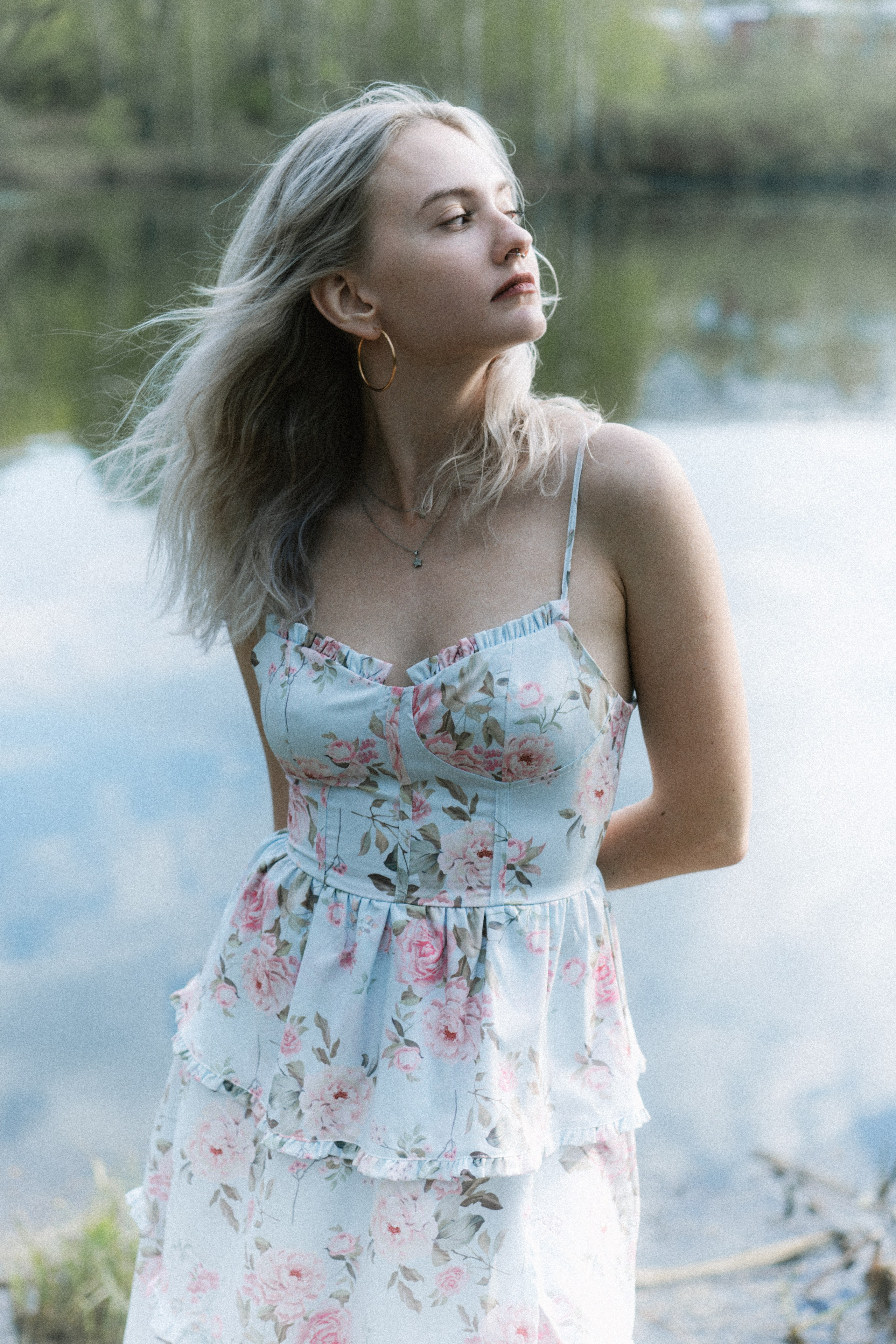 Валерия. Veronika Popadeikina Photographer