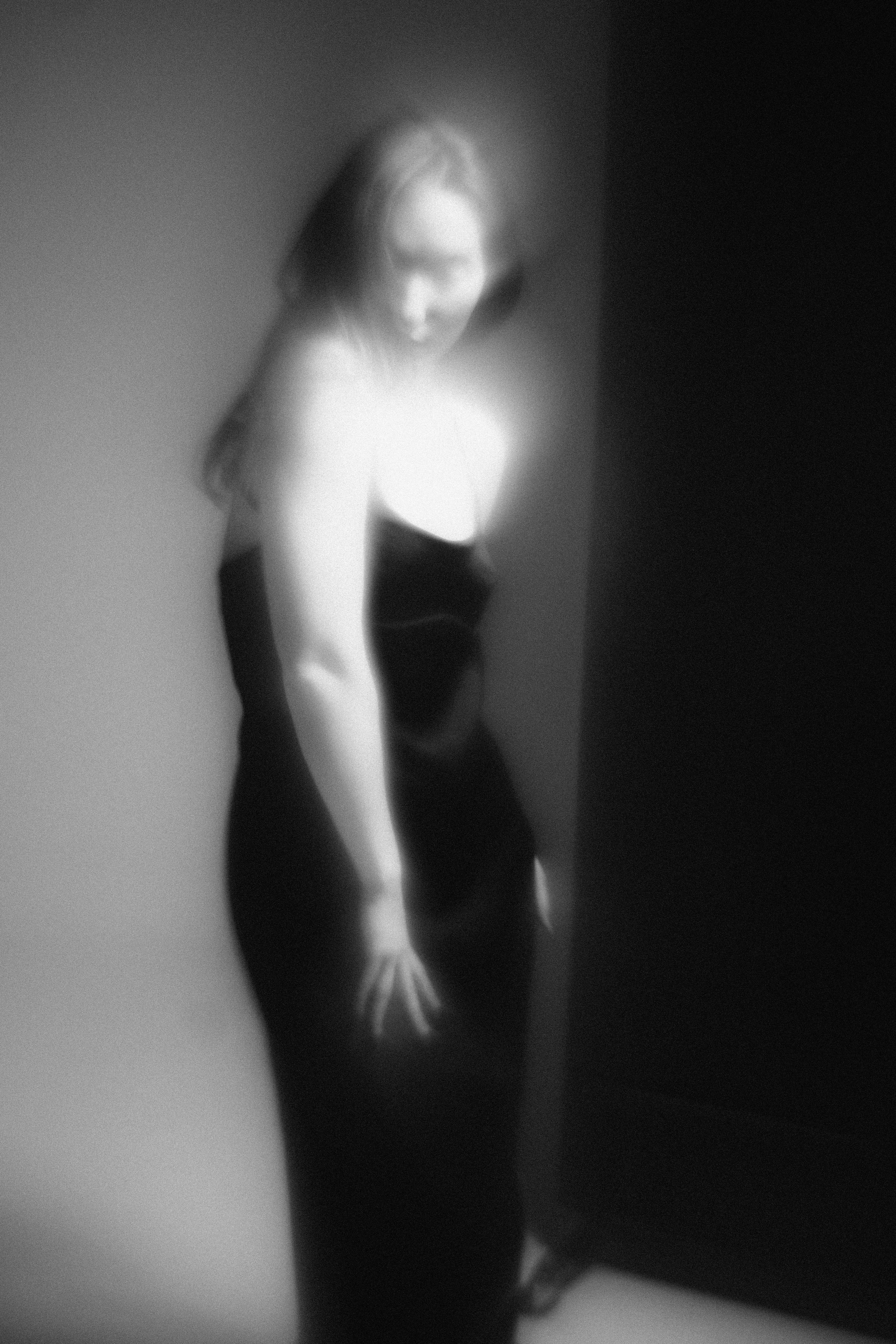 Элина II. Veronika Popadeikina Photographer