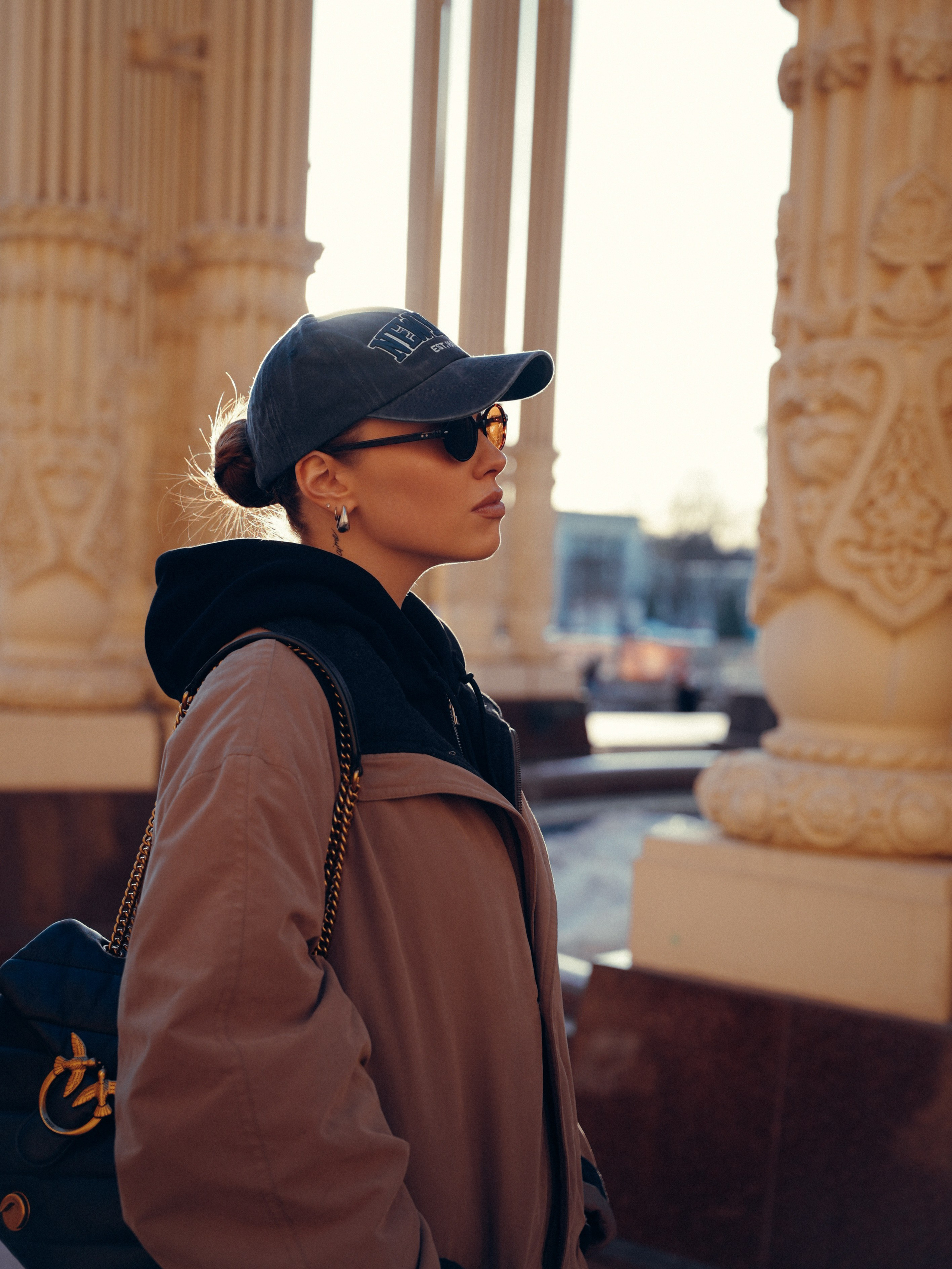 Фотография. Видео-оператор, видеограф, фотограф в Москве, видеомонтаж