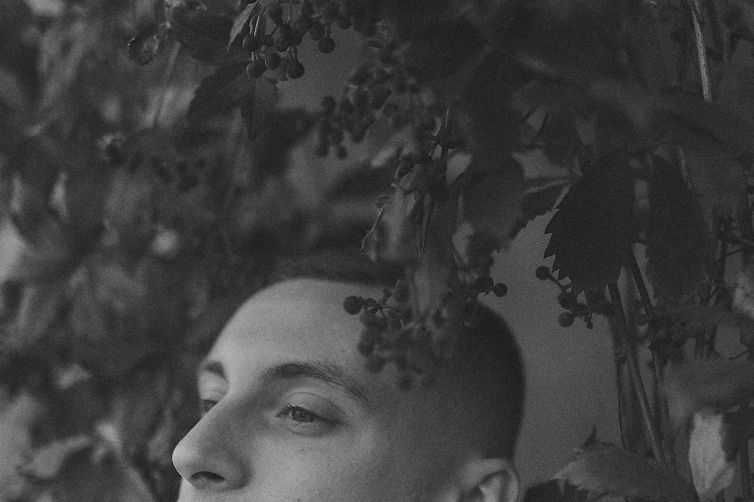 Юрий. Свадебный и портретный фотограф в Москве Когырина Мария