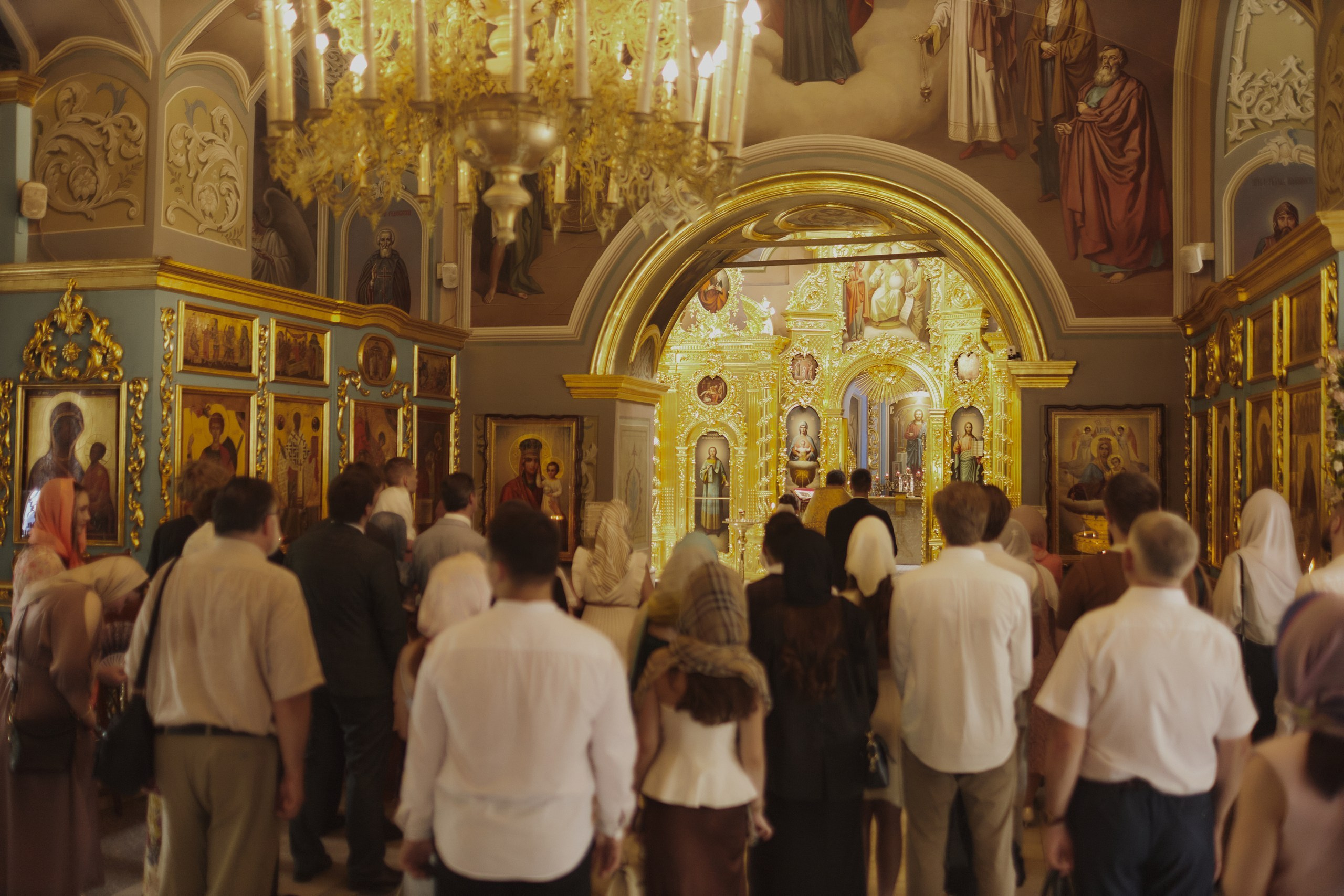 Данила и Анна 30.07.2025. Свадебный и портретный фотограф в Москве Когырина Мария