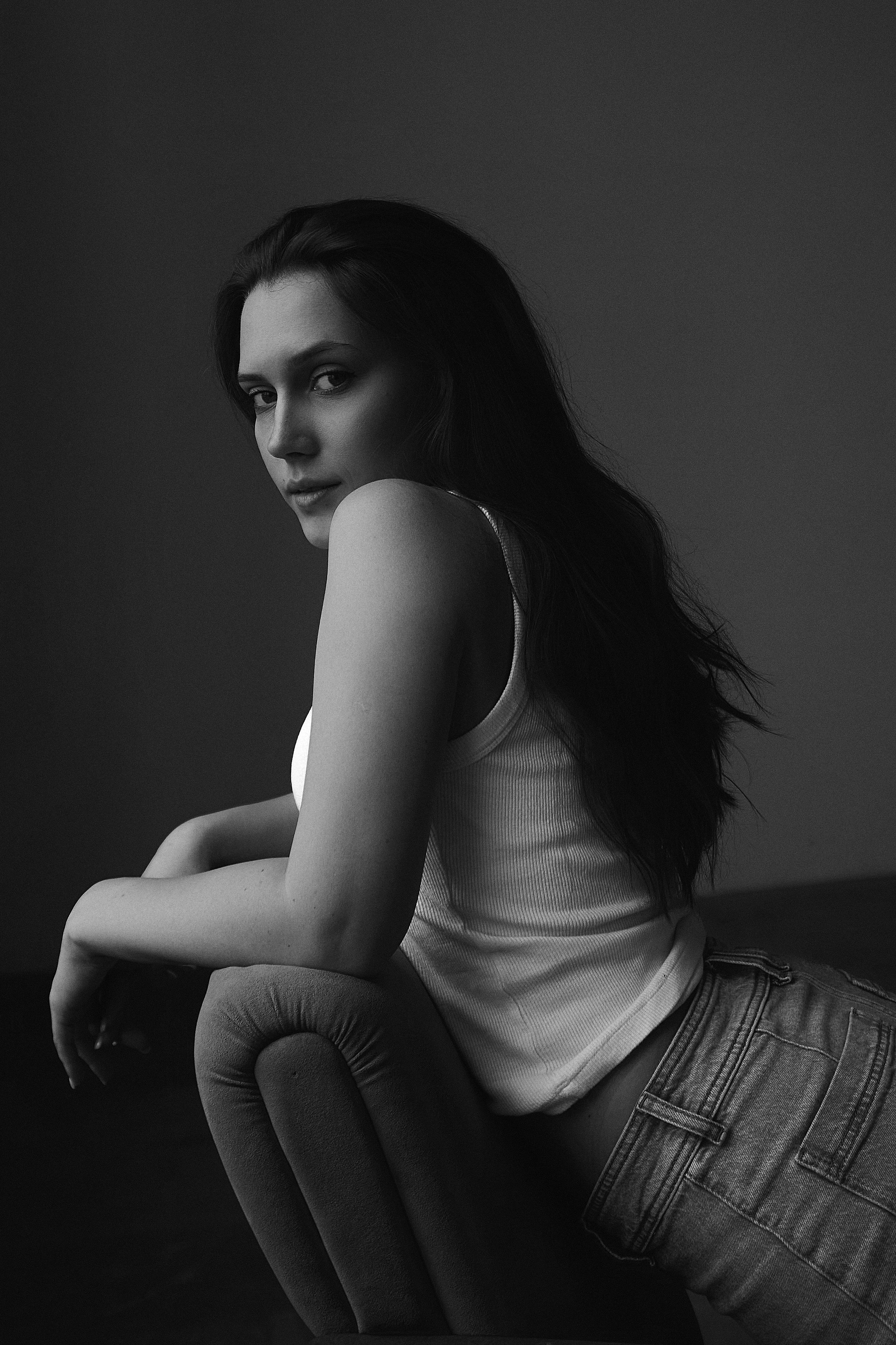 София. Свадебный и портретный фотограф в Москве Когырина Мария