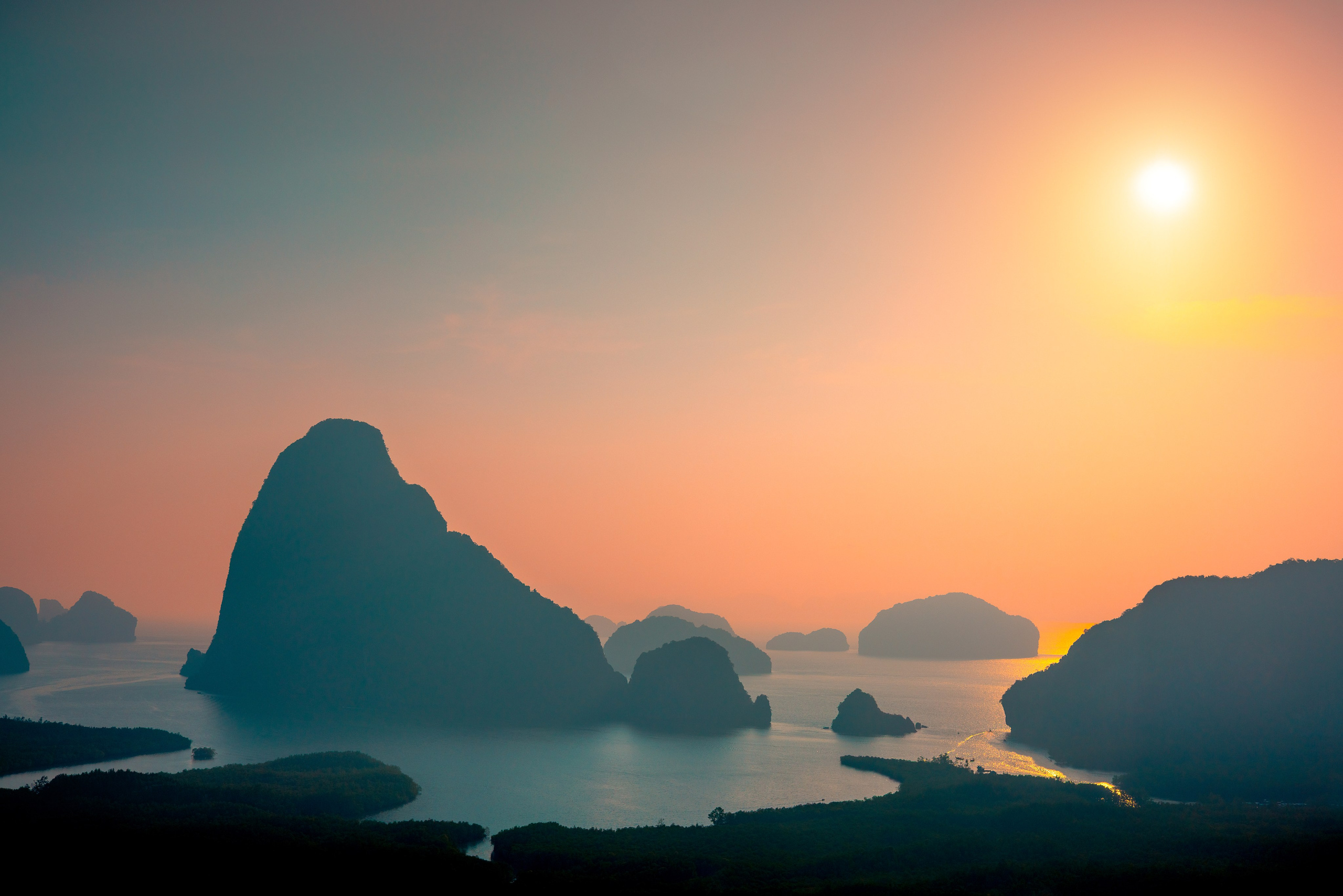 ЯХТЫ / МОРЕ / ПУТЕШЕСТВИЯ. Сложная съёмка для бизнеса b2b / Яхтенный фотограф / Корпоративные календари / Промышленная съёмка / Спортивный репортаж