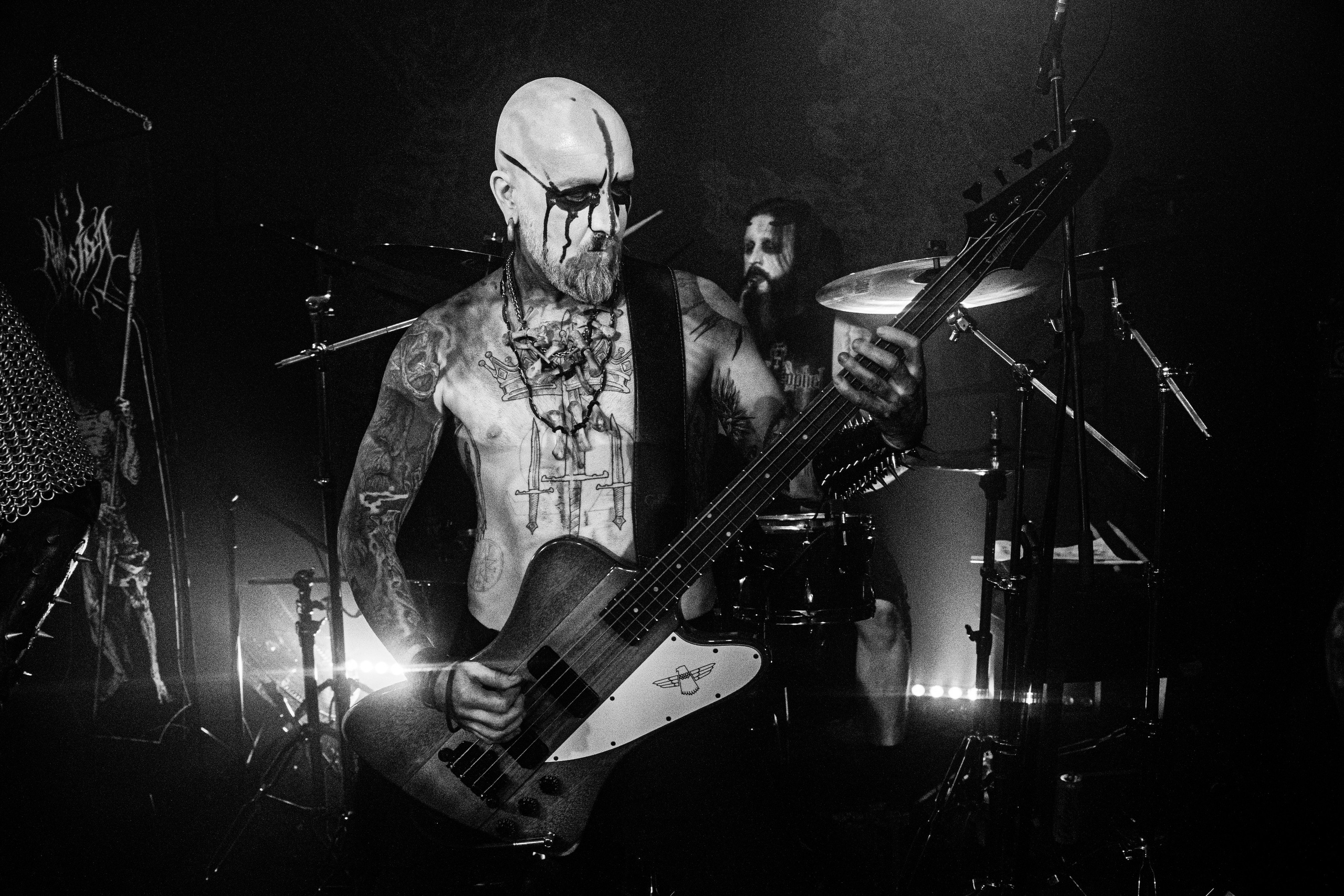 Majestat • Wormsden • SYMD • Diploe|Zoccolo 2.0. Концертный и репортажный фотограф в Санкт-Петербурге Слава Пахомов