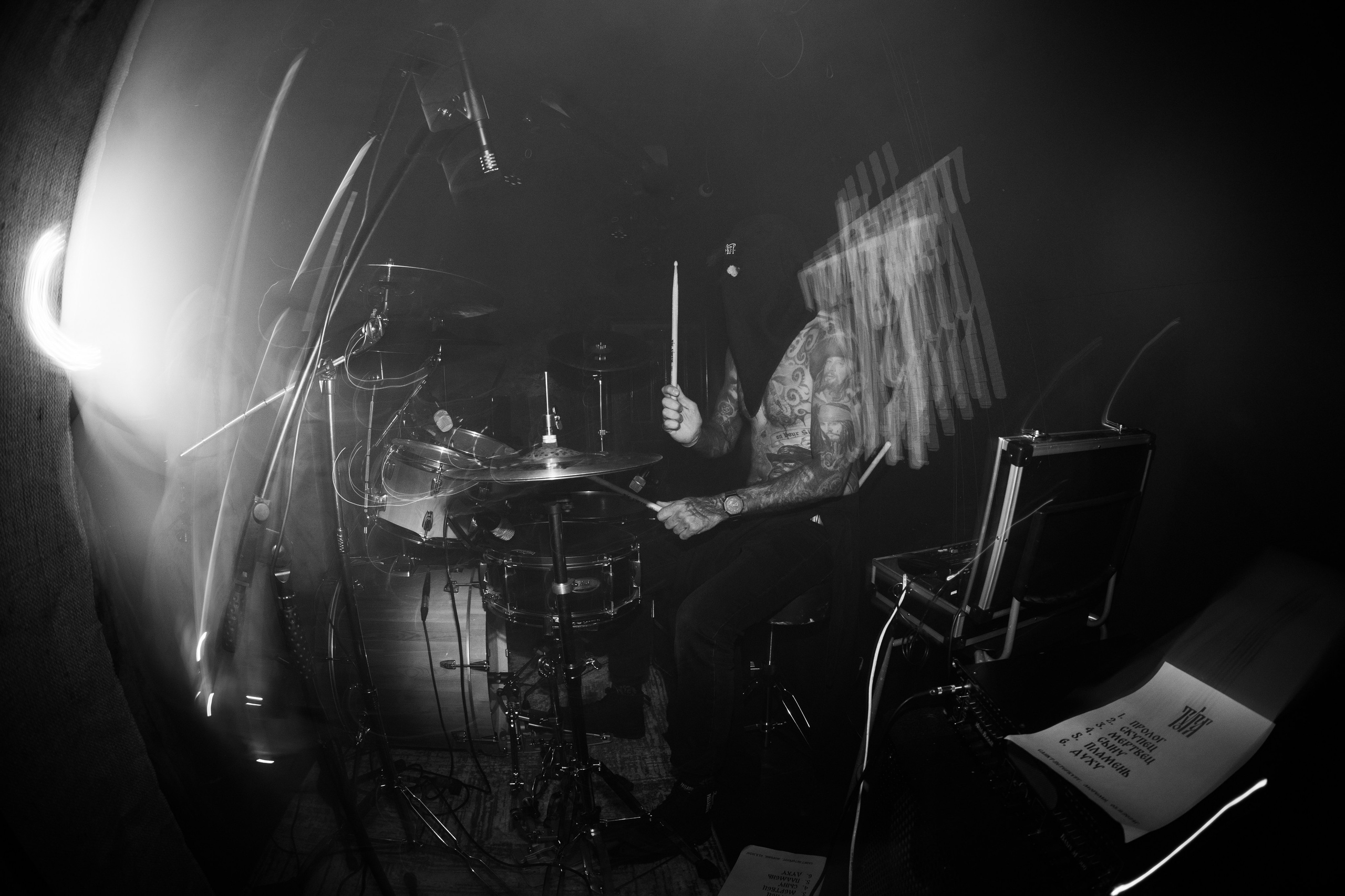 Туга • Ochag • Varhara • ШШШ | Moremi. Концертный и репортажный фотограф в Санкт-Петербурге Слава Пахомов