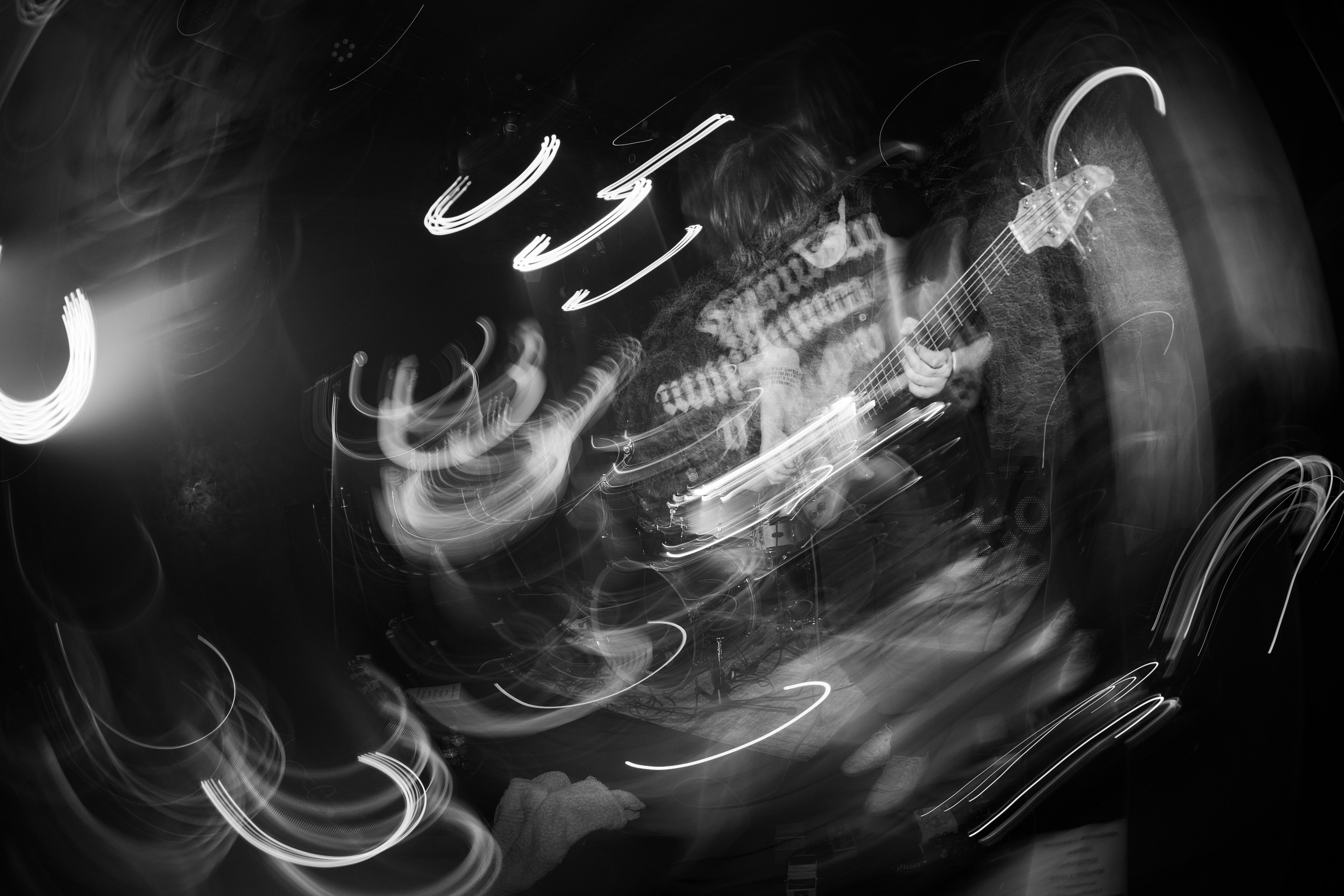 Туга • Ochag • Varhara • ШШШ | Moremi. Концертный и репортажный фотограф в Санкт-Петербурге Слава Пахомов