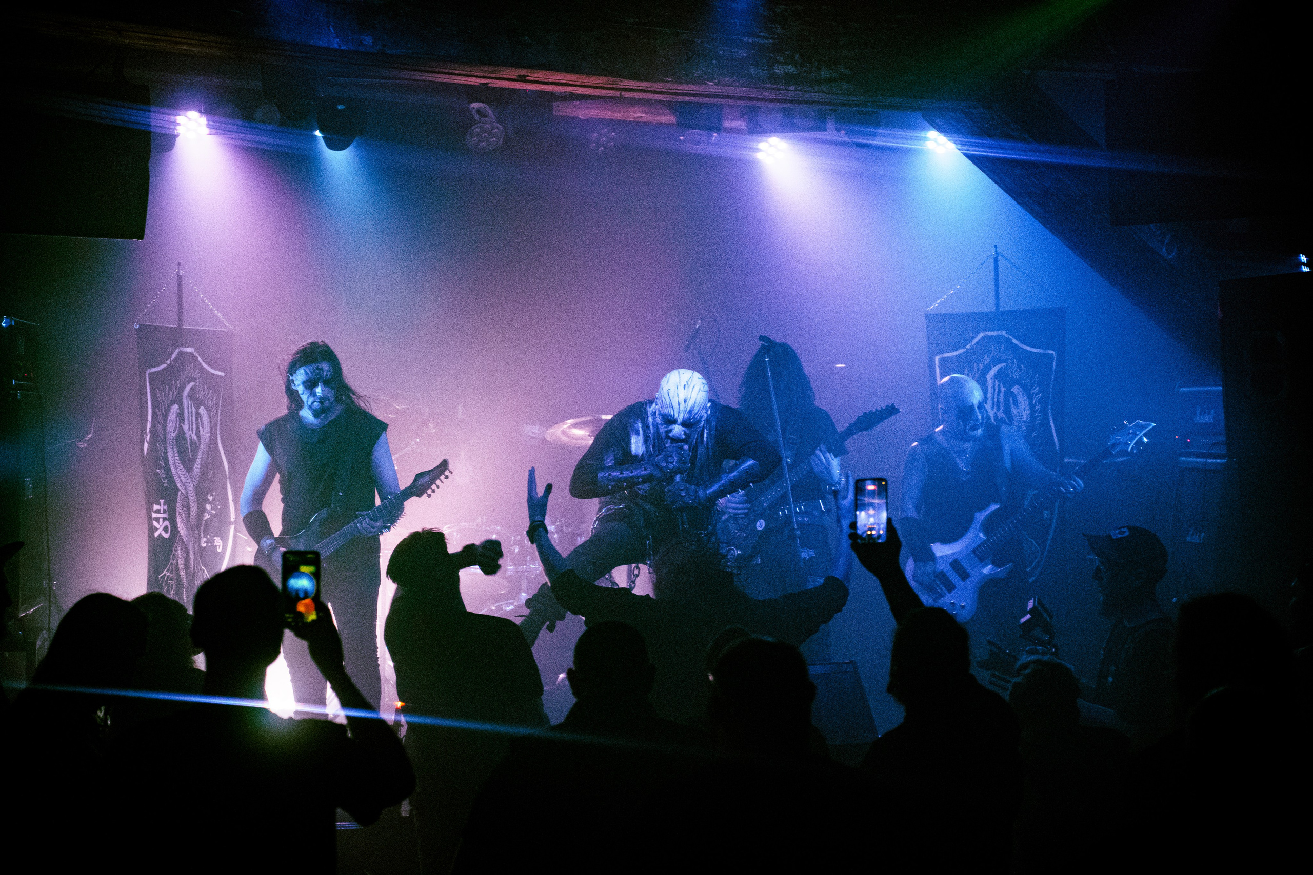 Majestat • Wormsden • SYMD • Diploe|Zoccolo 2.0. Концертный и репортажный фотограф в Санкт-Петербурге Слава Пахомов