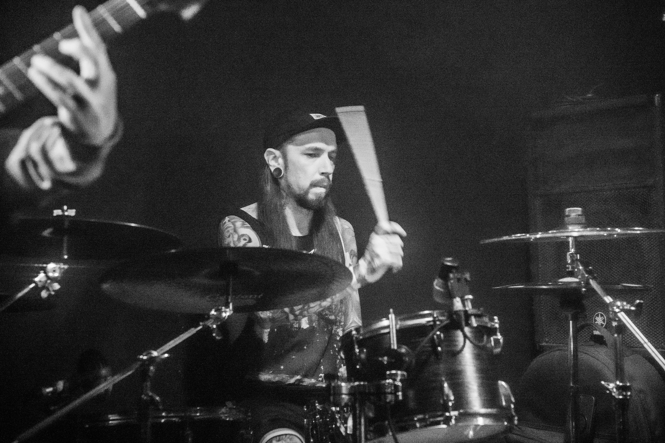 Majestat • Wormsden • SYMD • Diploe|Zoccolo 2.0. Концертный и репортажный фотограф в Санкт-Петербурге Слава Пахомов