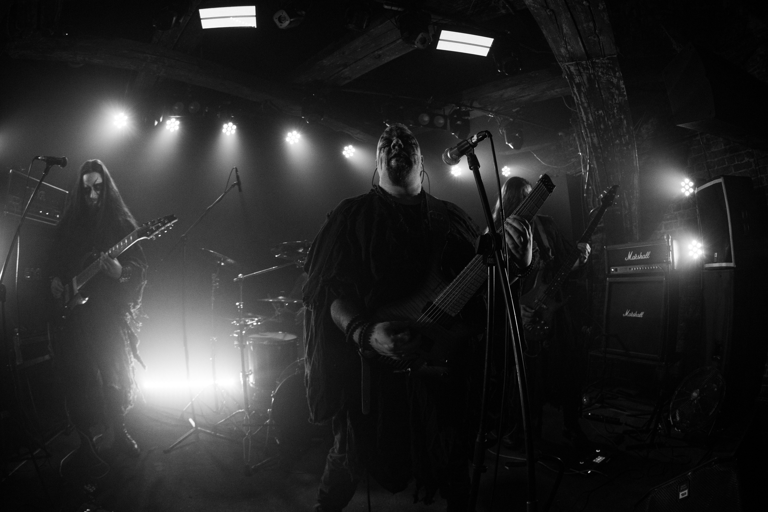 Disillumination • SYMD • Disbound • diploe|Zoccolo 2.0. Концертный и репортажный фотограф в Санкт-Петербурге Слава Пахомов