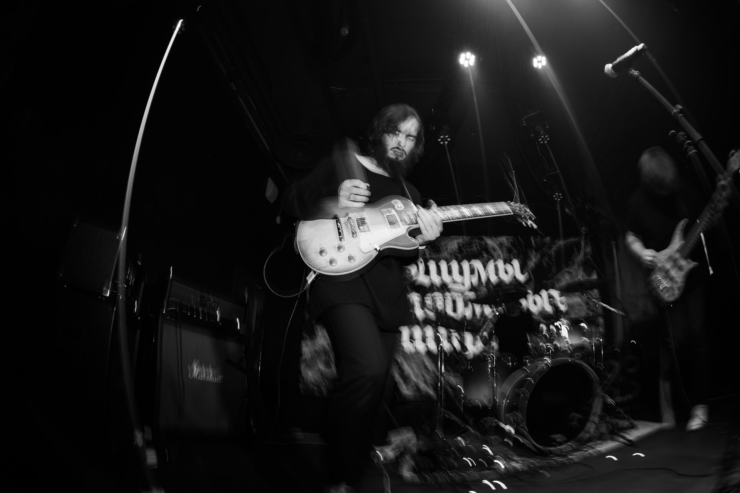 Туга • Ochag • Varhara • ШШШ | Moremi. Концертный и репортажный фотограф в Санкт-Петербурге Слава Пахомов