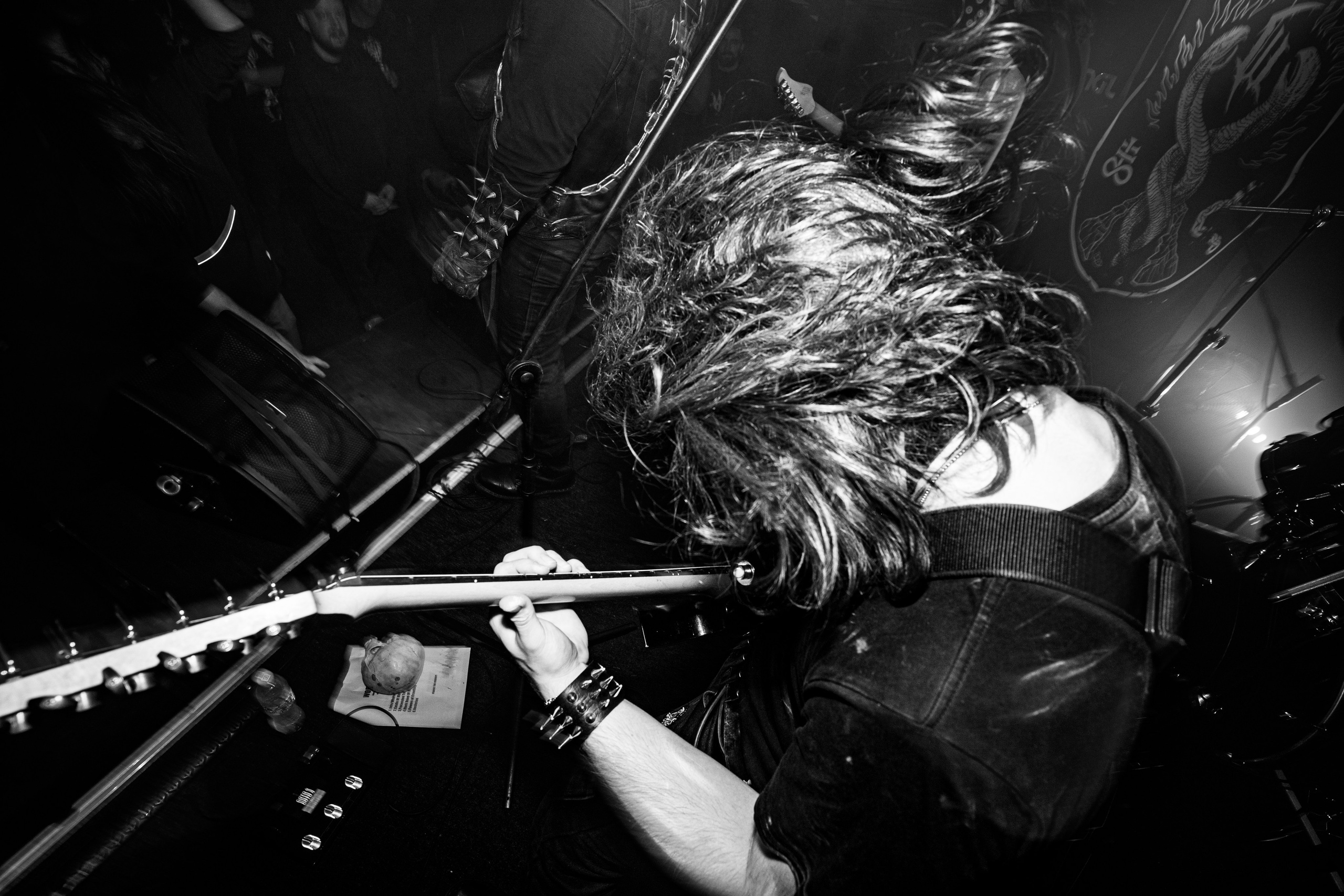 Majestat • Wormsden • SYMD • Diploe|Zoccolo 2.0. Концертный и репортажный фотограф в Санкт-Петербурге Слава Пахомов