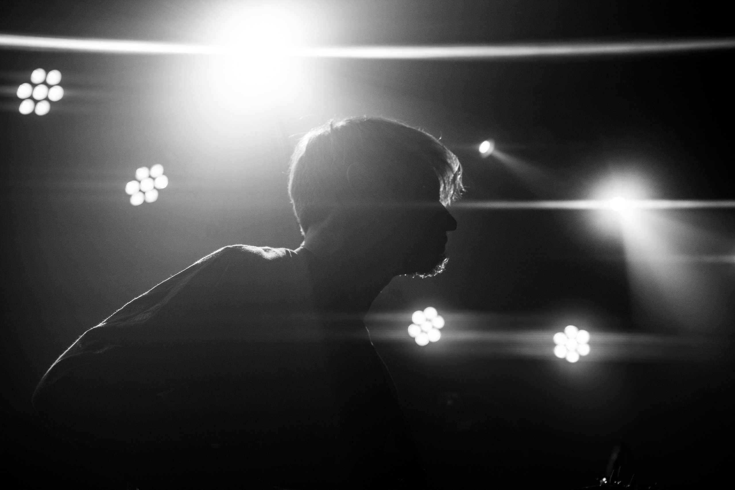 19.10 Smyčka • Ghyena • Sepharose • Charity Unit. Концертный и репортажный фотограф в Санкт-Петербурге Слава Пахомов