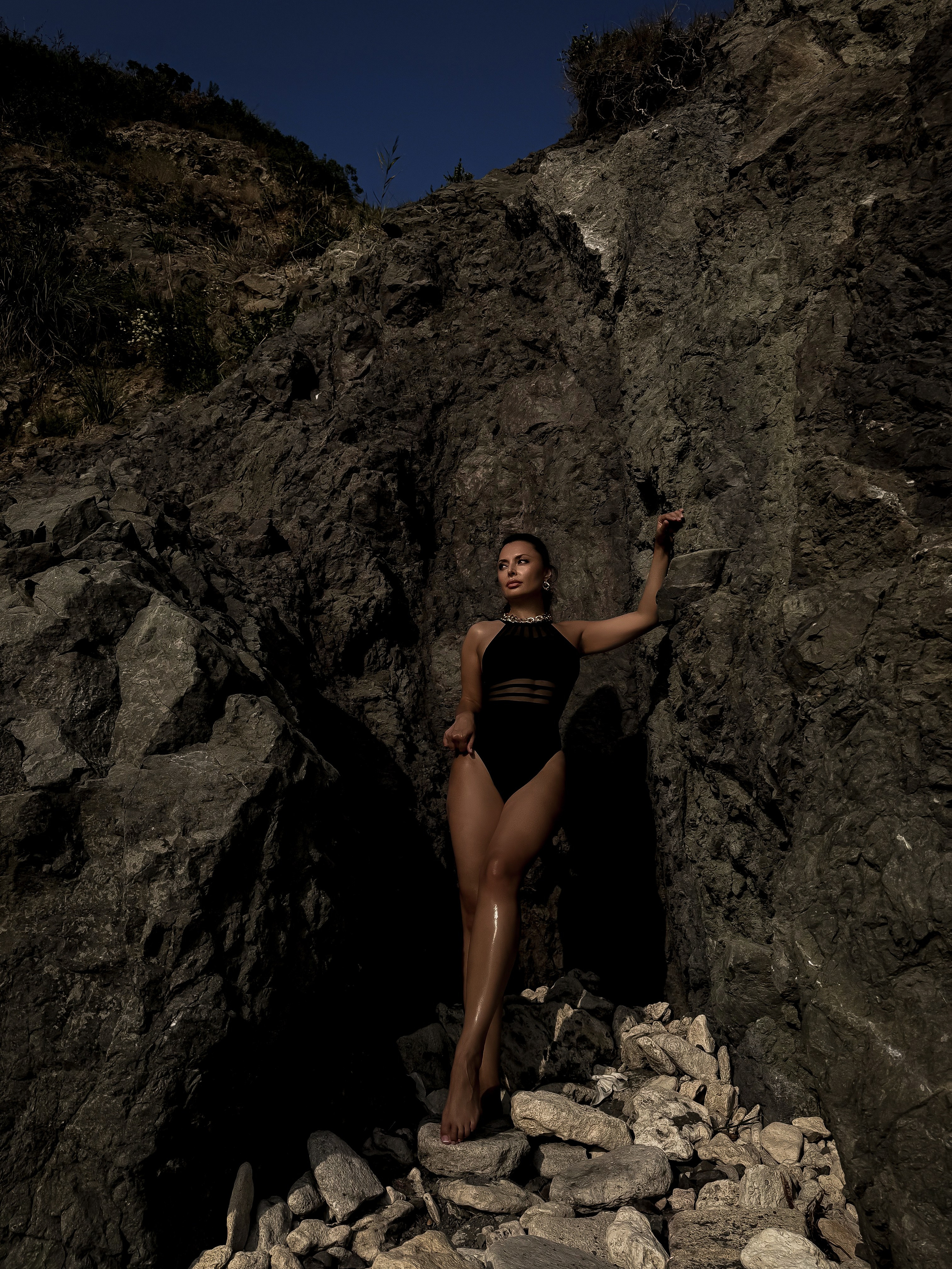 Девушки шоколадки 🤎. Фотограф Крым, Севастополь