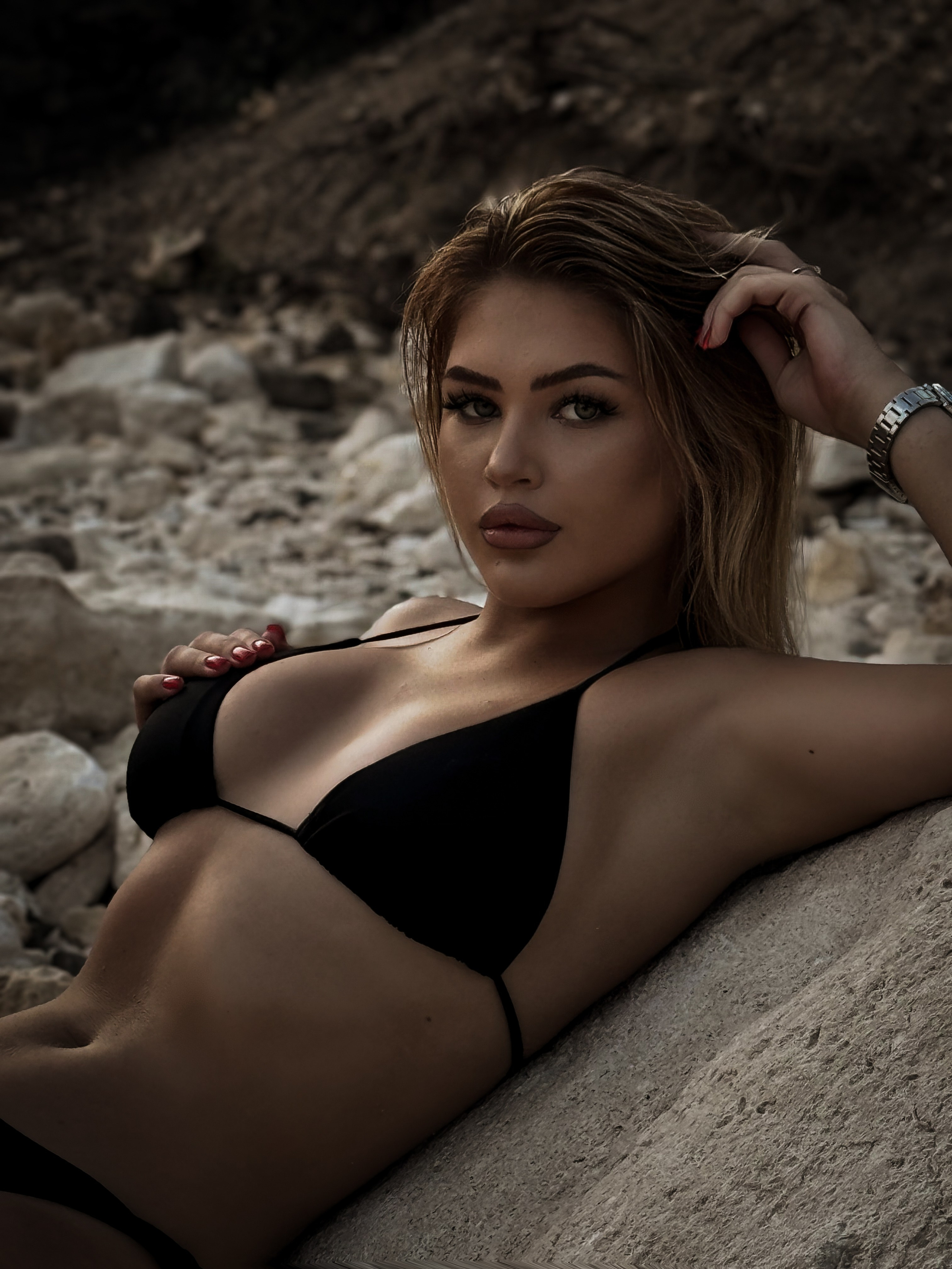 Девушки шоколадки 🤎. Фотограф Крым, Севастополь