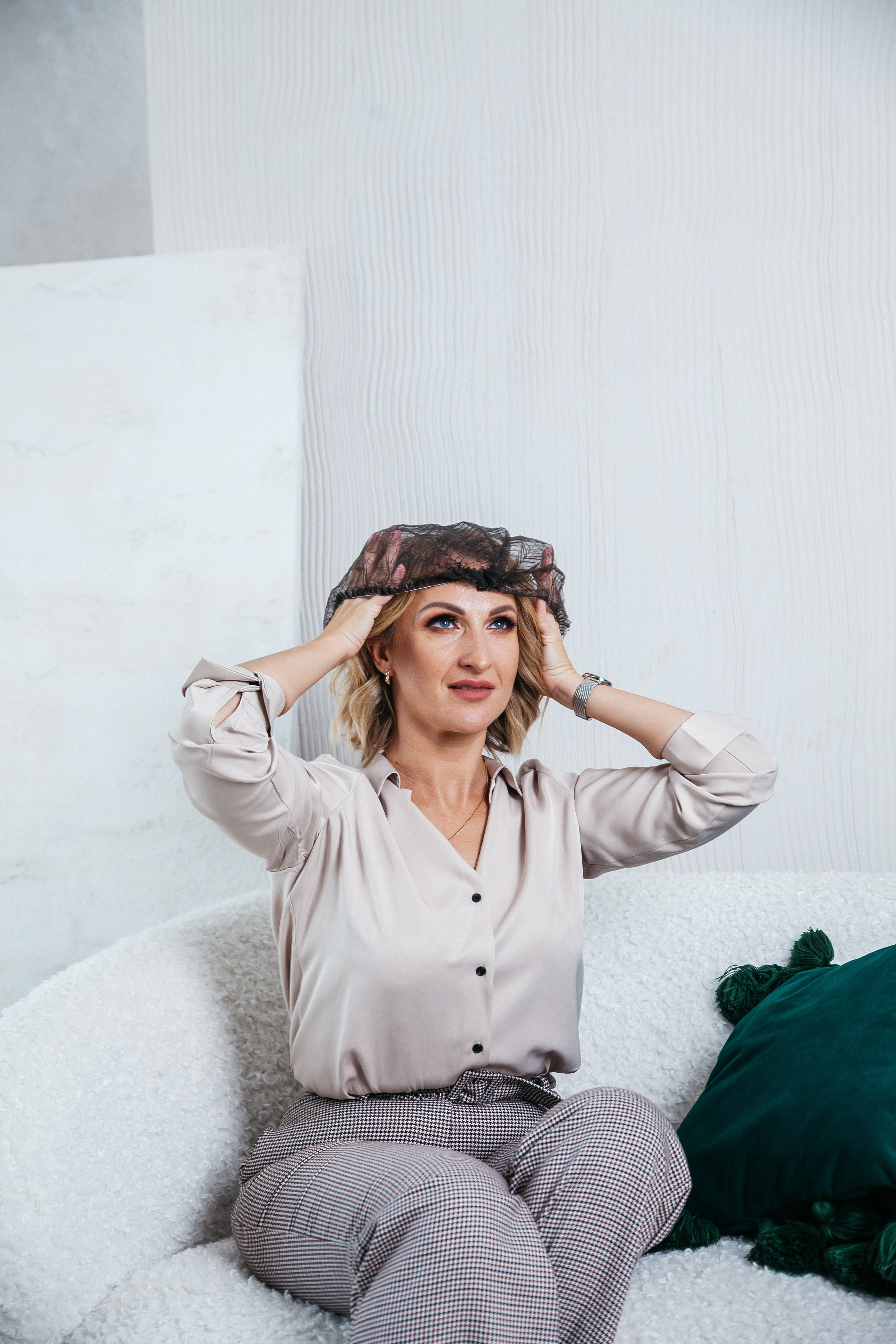 Контент сьемки. Фотограф Крым, Севастополь