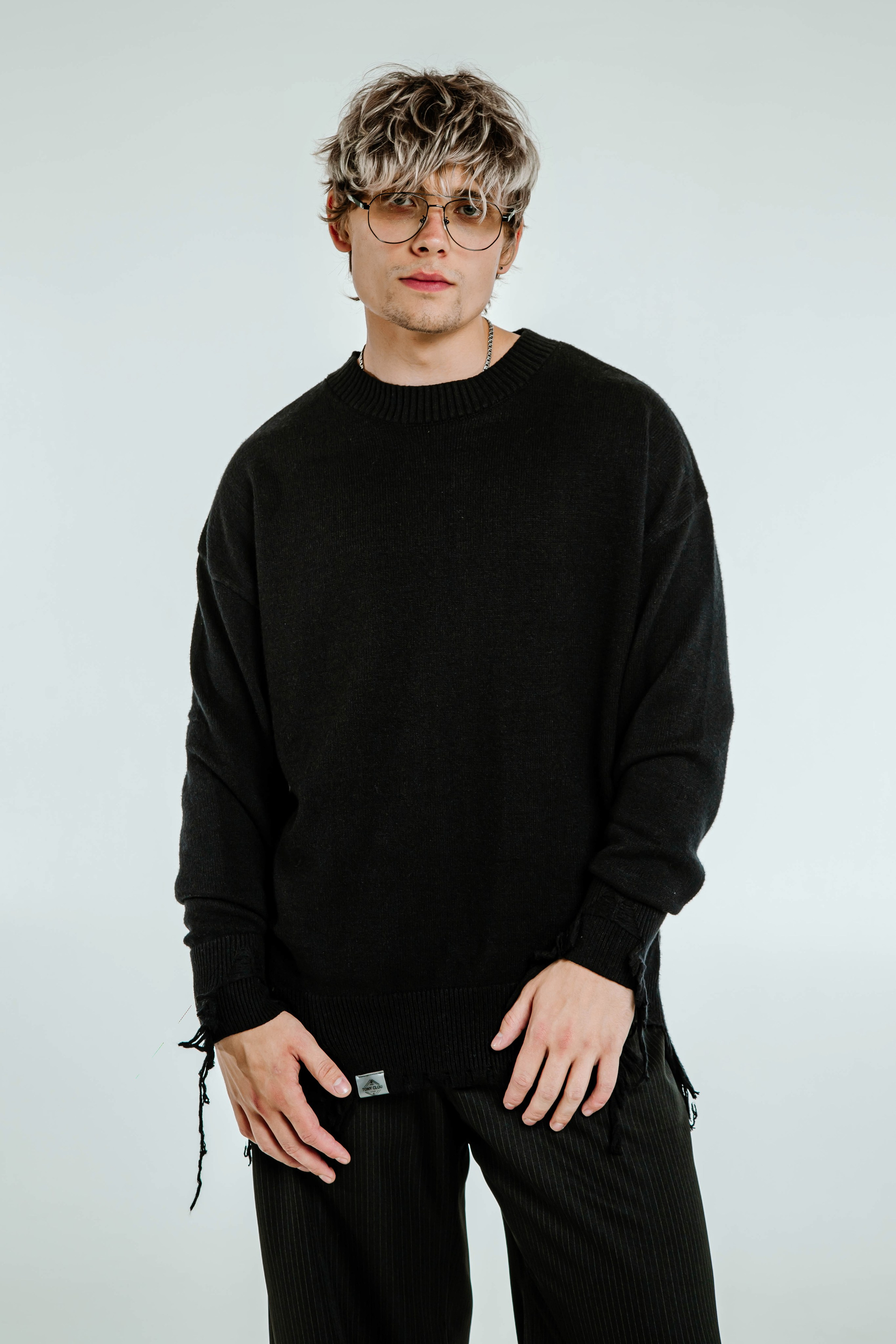 Каталог. Портретный фотограф в Екатеринбурге Дарья Жужгова