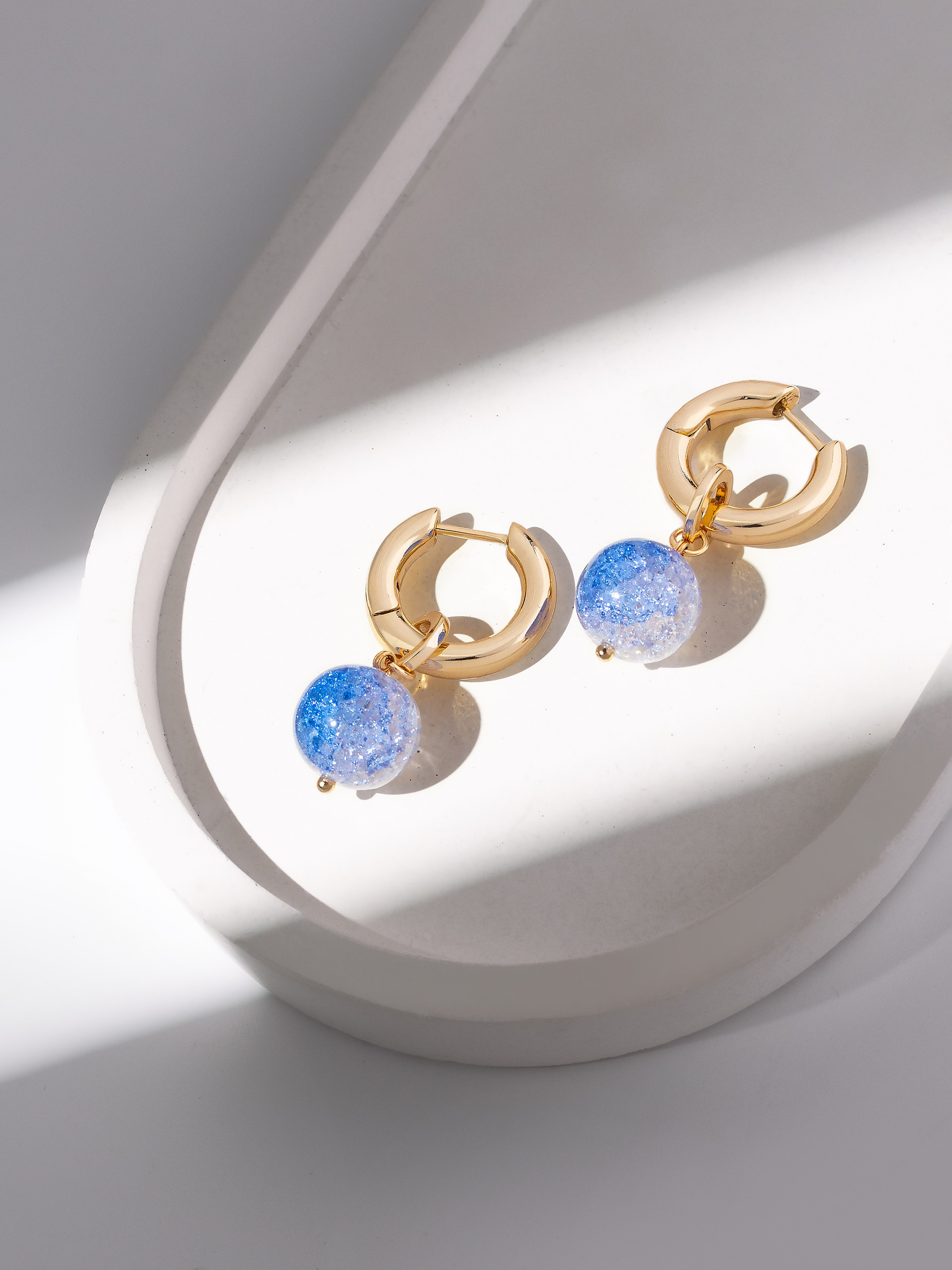 Украшения и аксессуары. Предметный фотограф | Москва | Дарья Федотова