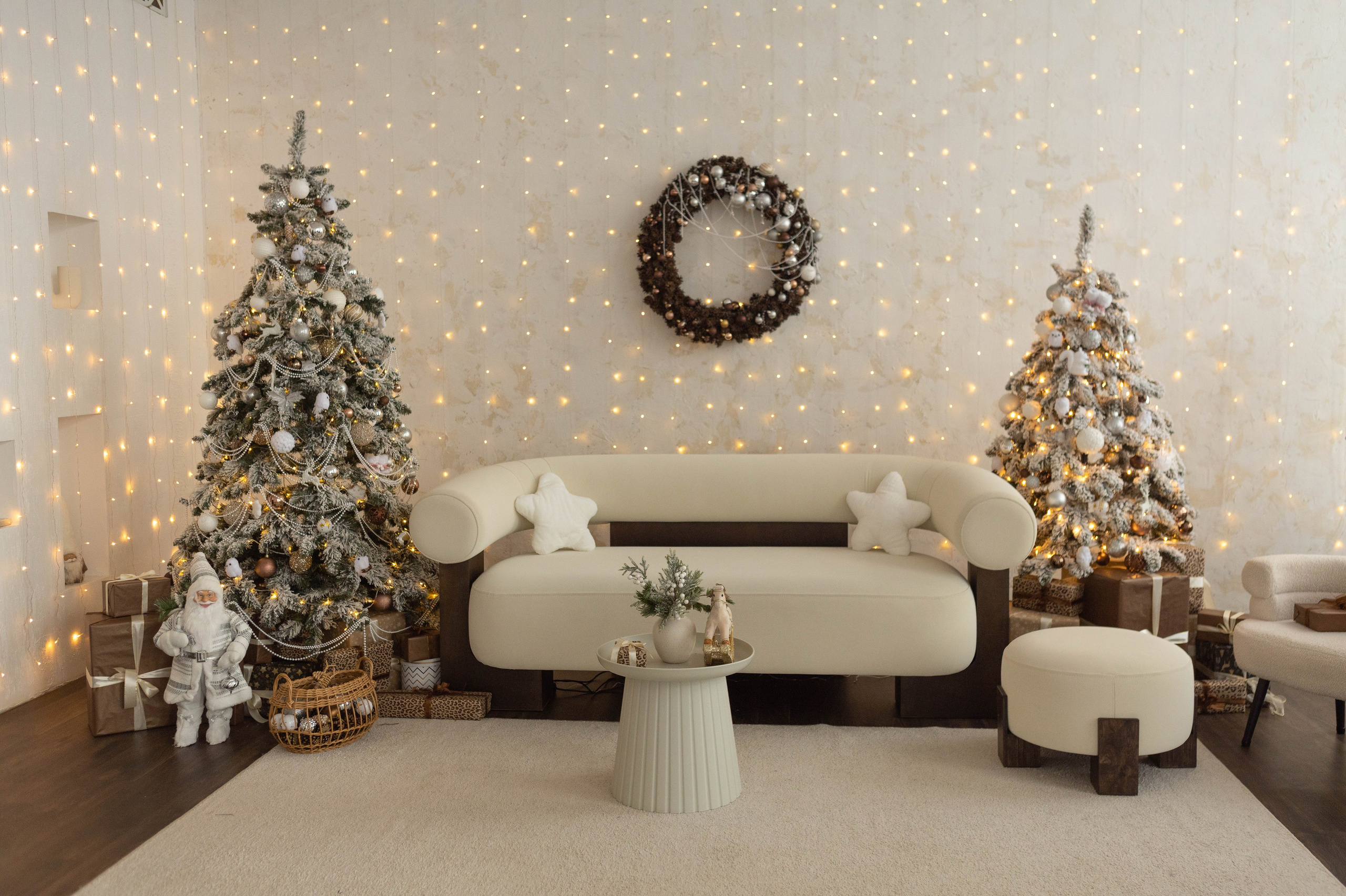 Ф (F) студия. Фотограф г. Хабаровск. Семейные и индивидуальные съёмки